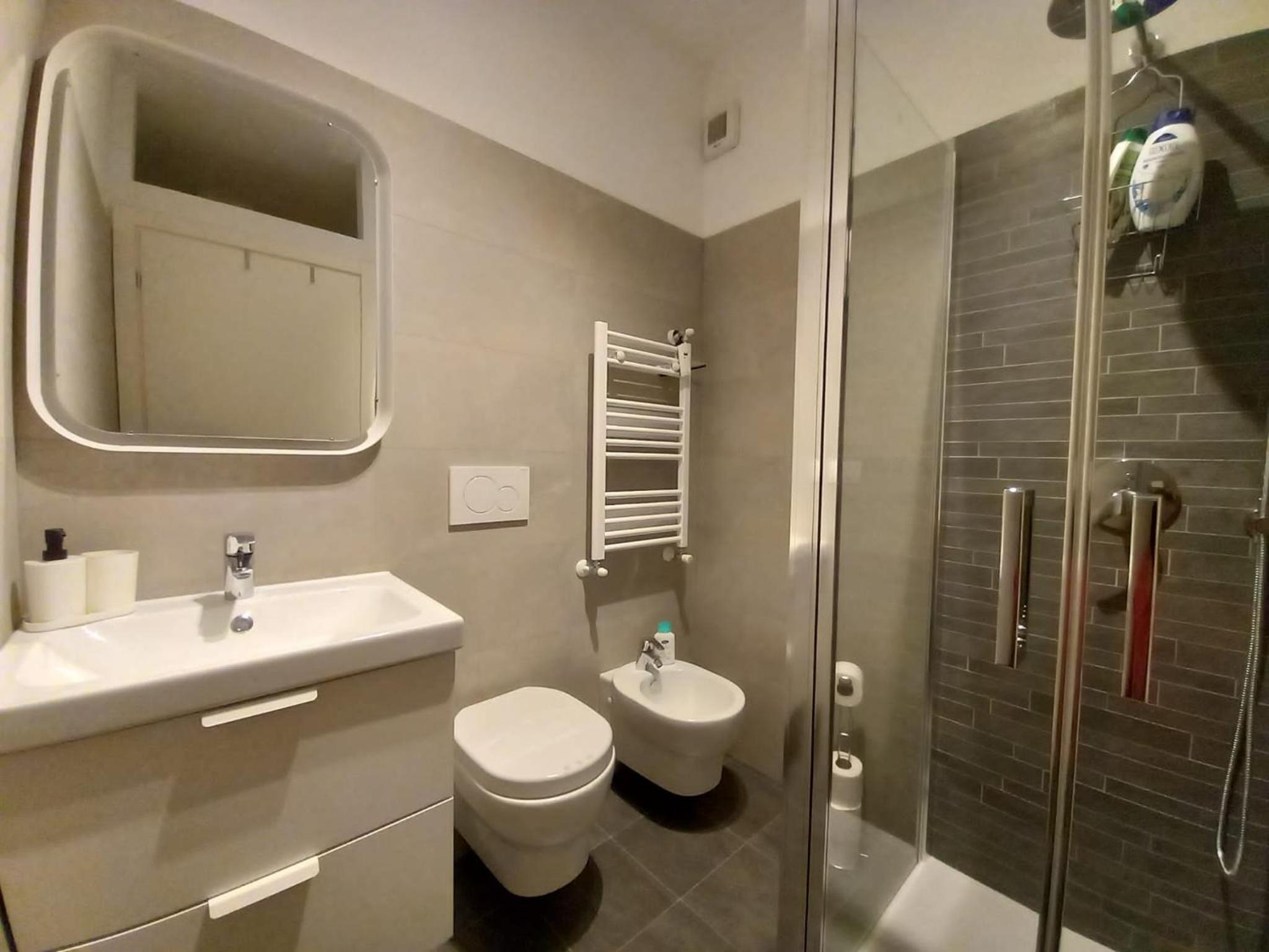 B&B Giolì