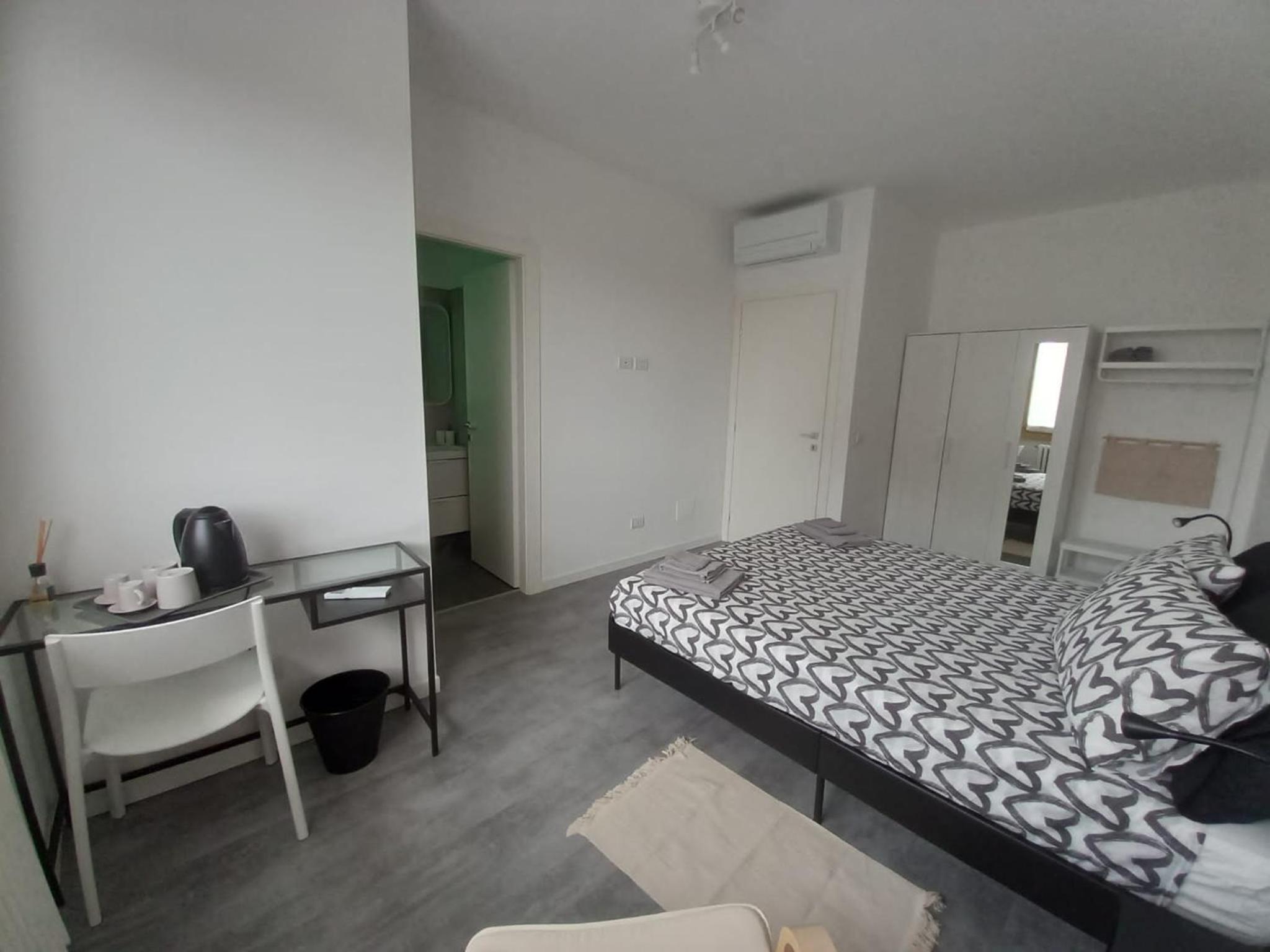B&B Giolì