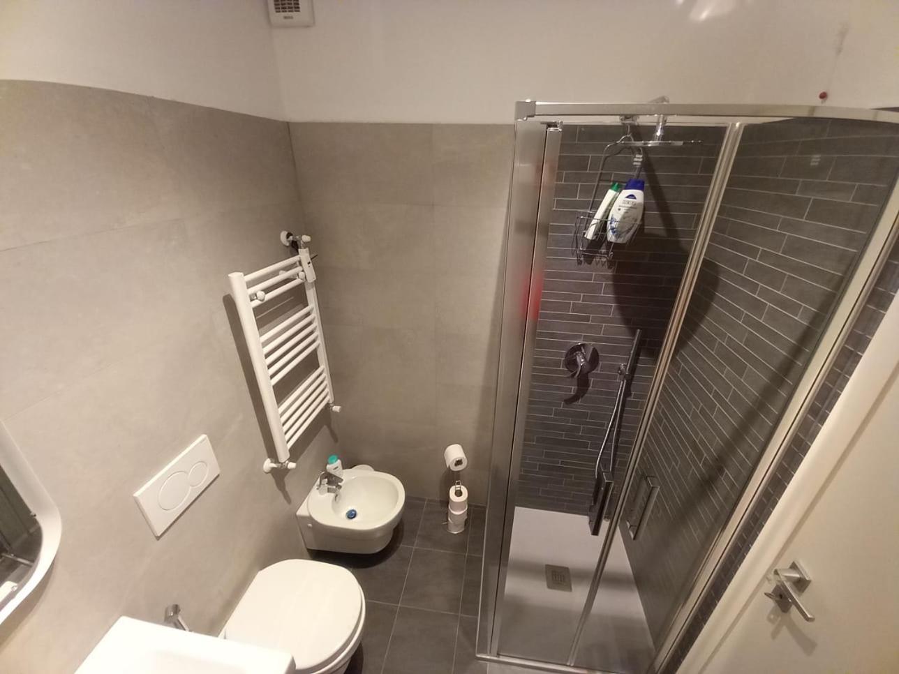 B&B Giolì