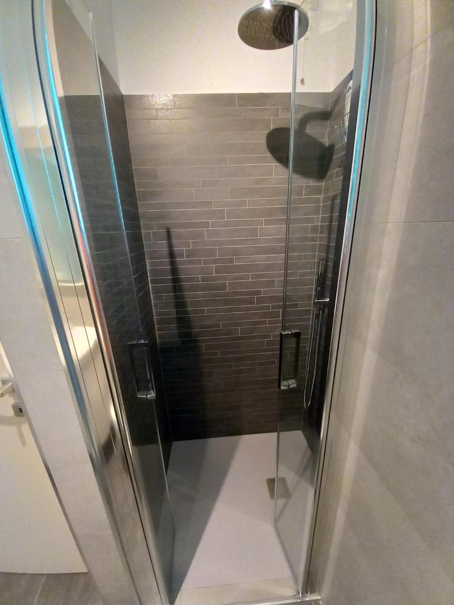 B&B Giolì