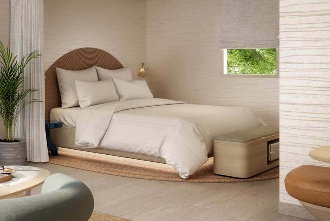 The Shoals Suites  Slips - Property Image 10