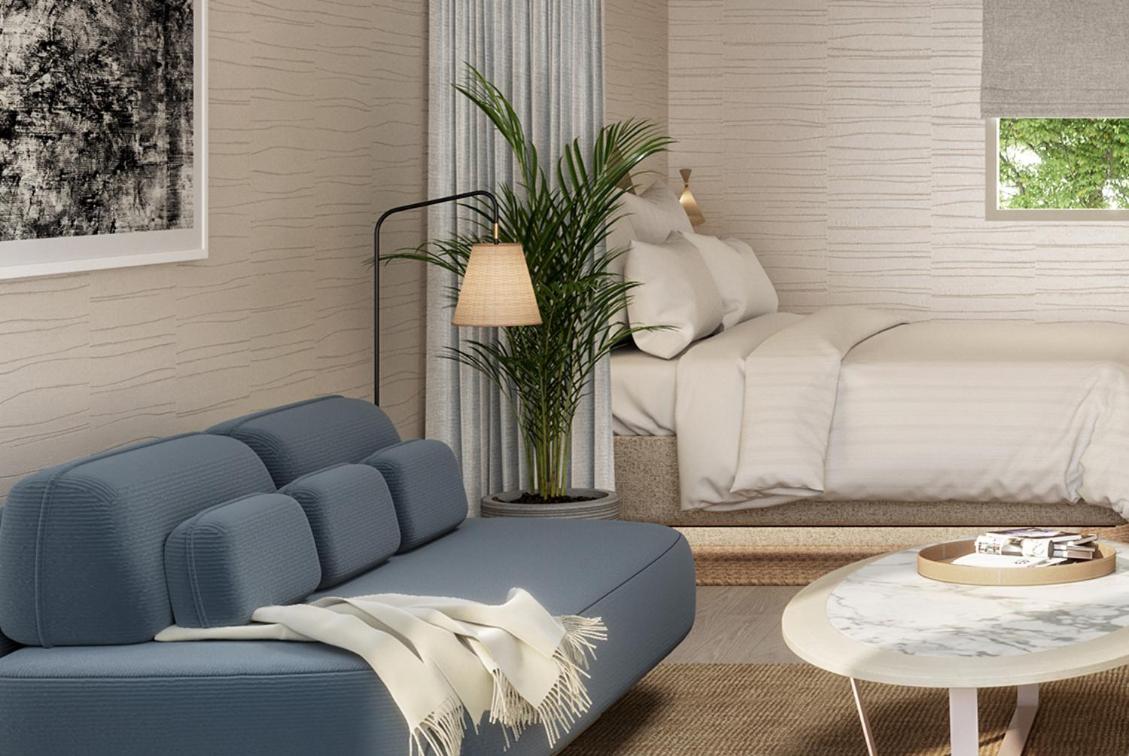 The Shoals Suites  Slips - Property Image 1