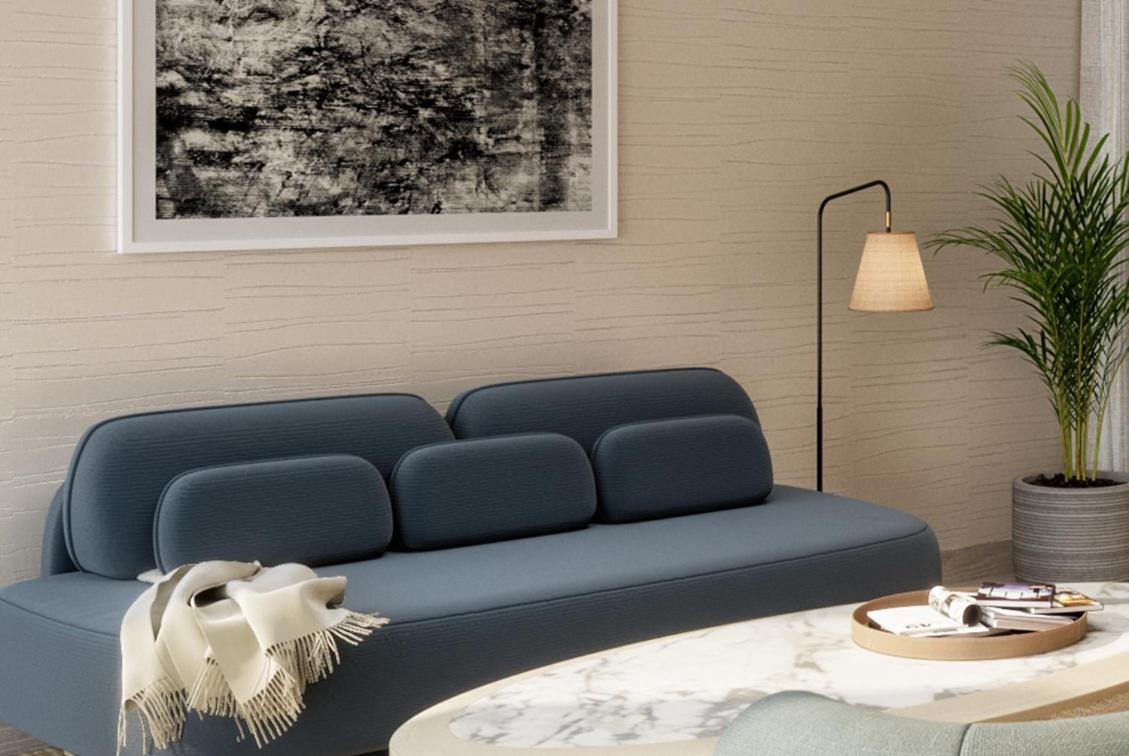 The Shoals Suites Slips - Property Image 14