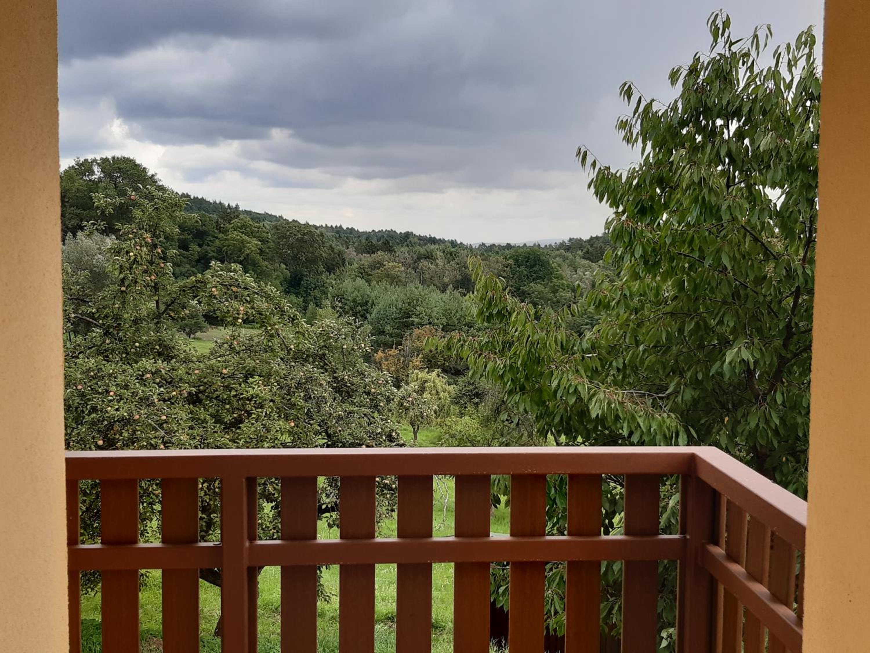 Apartmány U Zvoničky view 5