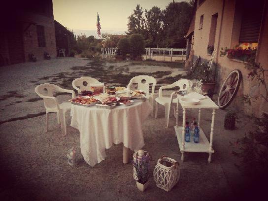 Felix House - Property Image 141