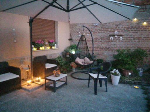 Felix House - Property Image 142