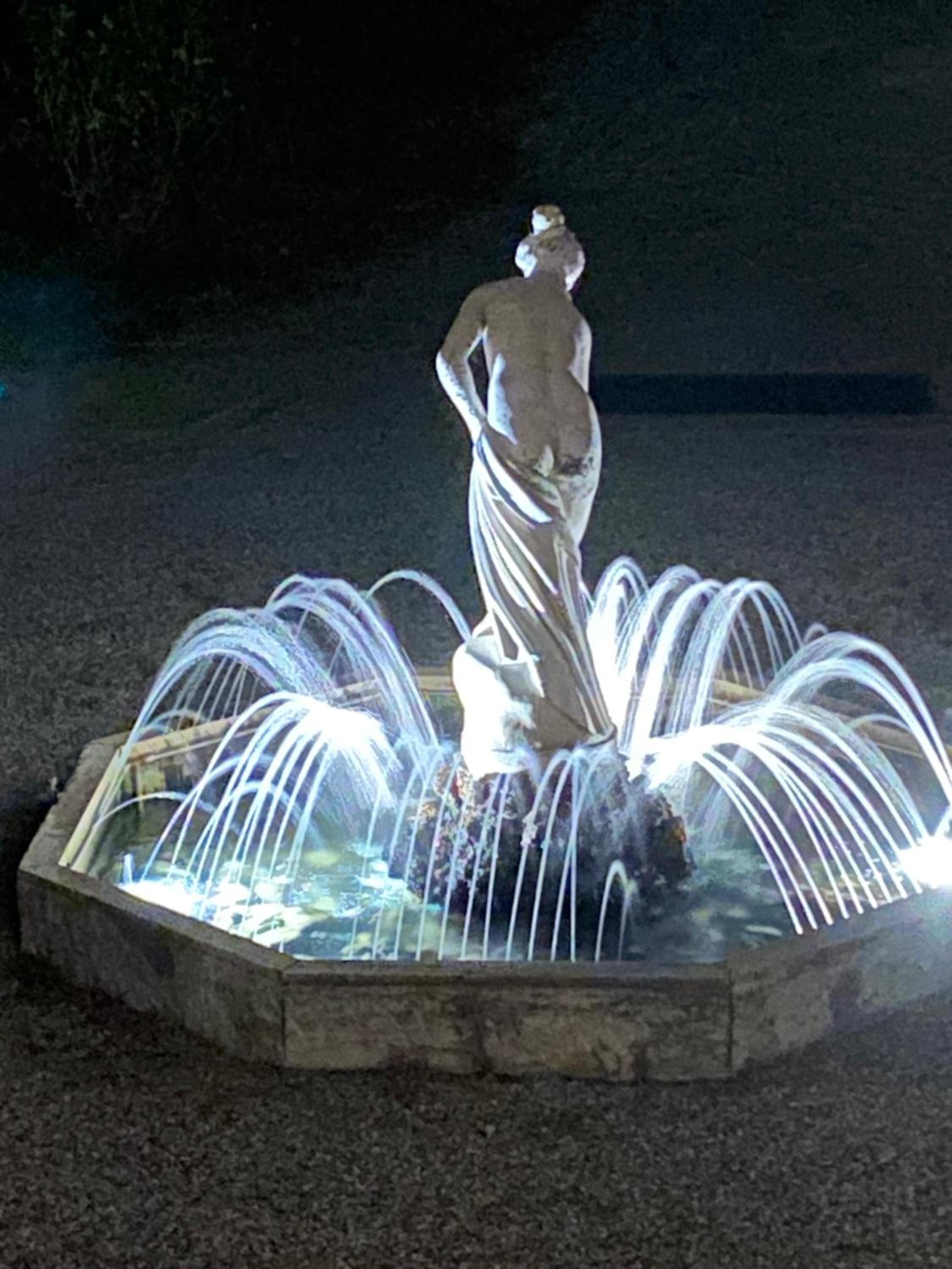 L'Unicorno Agriturismo