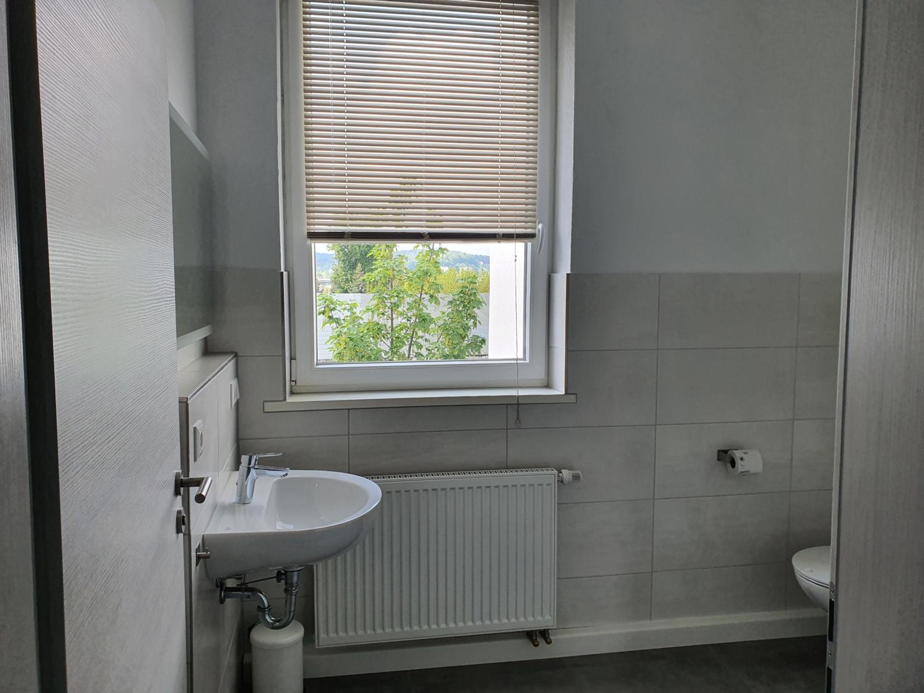 Zum Obstler - Gaststätte und Pension