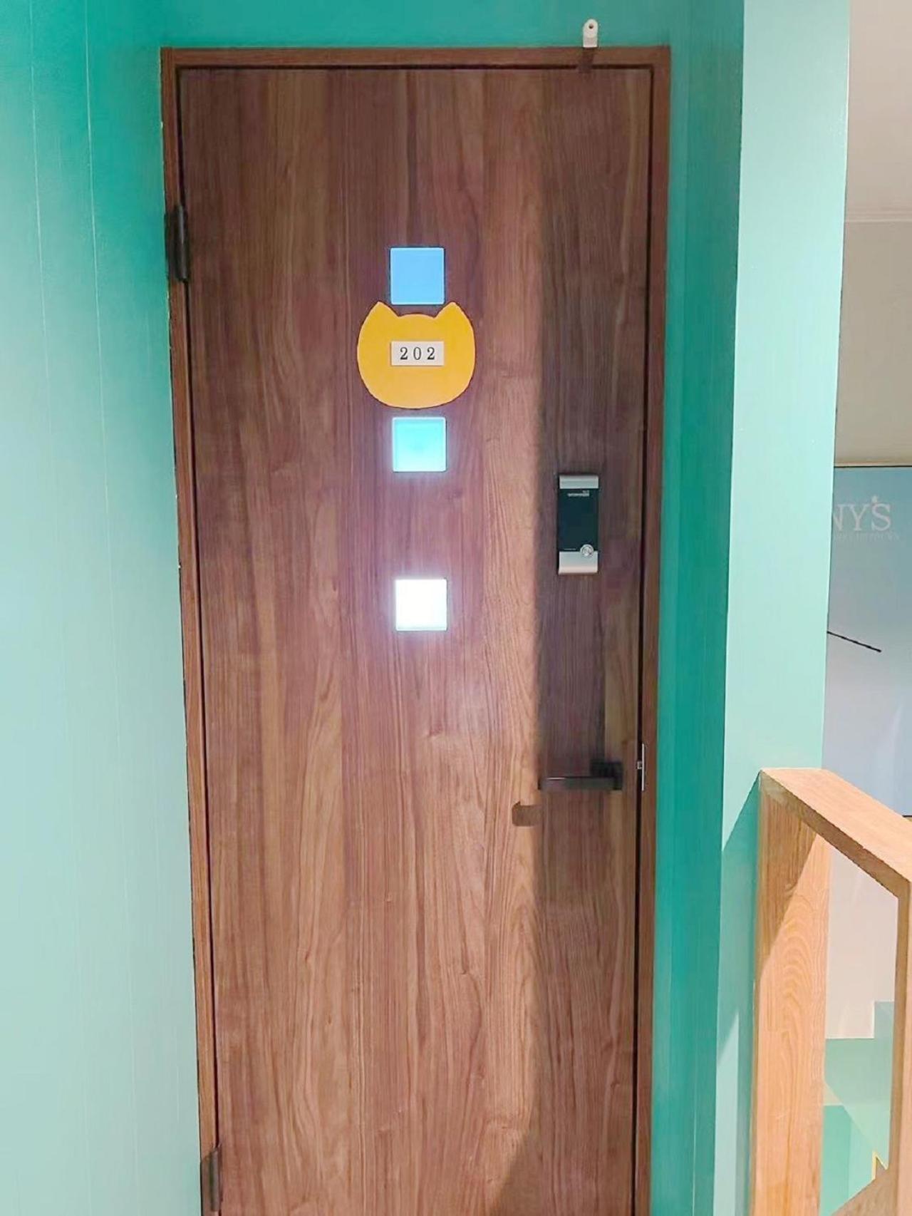 Hotel Tiffany - Vacation STAY 73451v