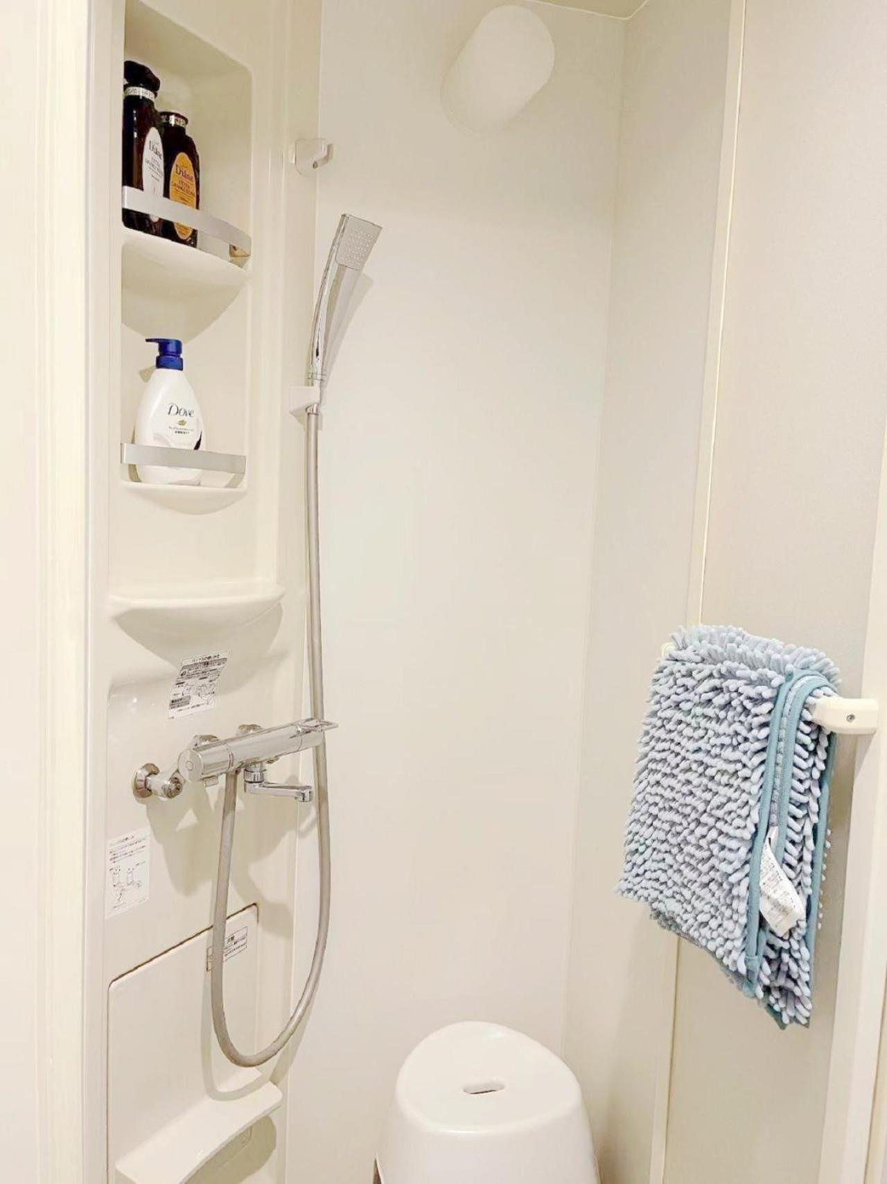 Hotel Tiffany - Vacation STAY 73451v