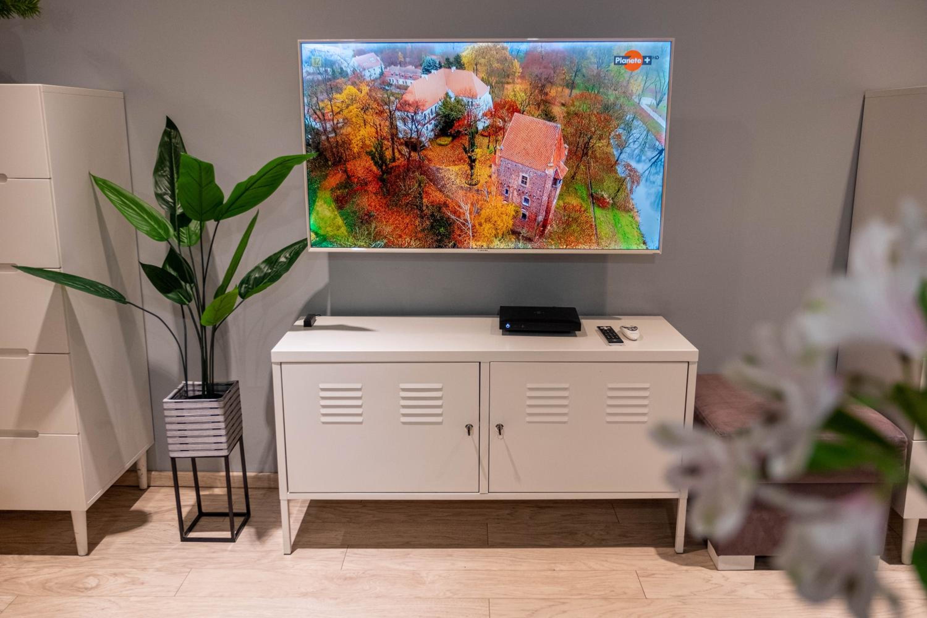 Smart Executive view 3