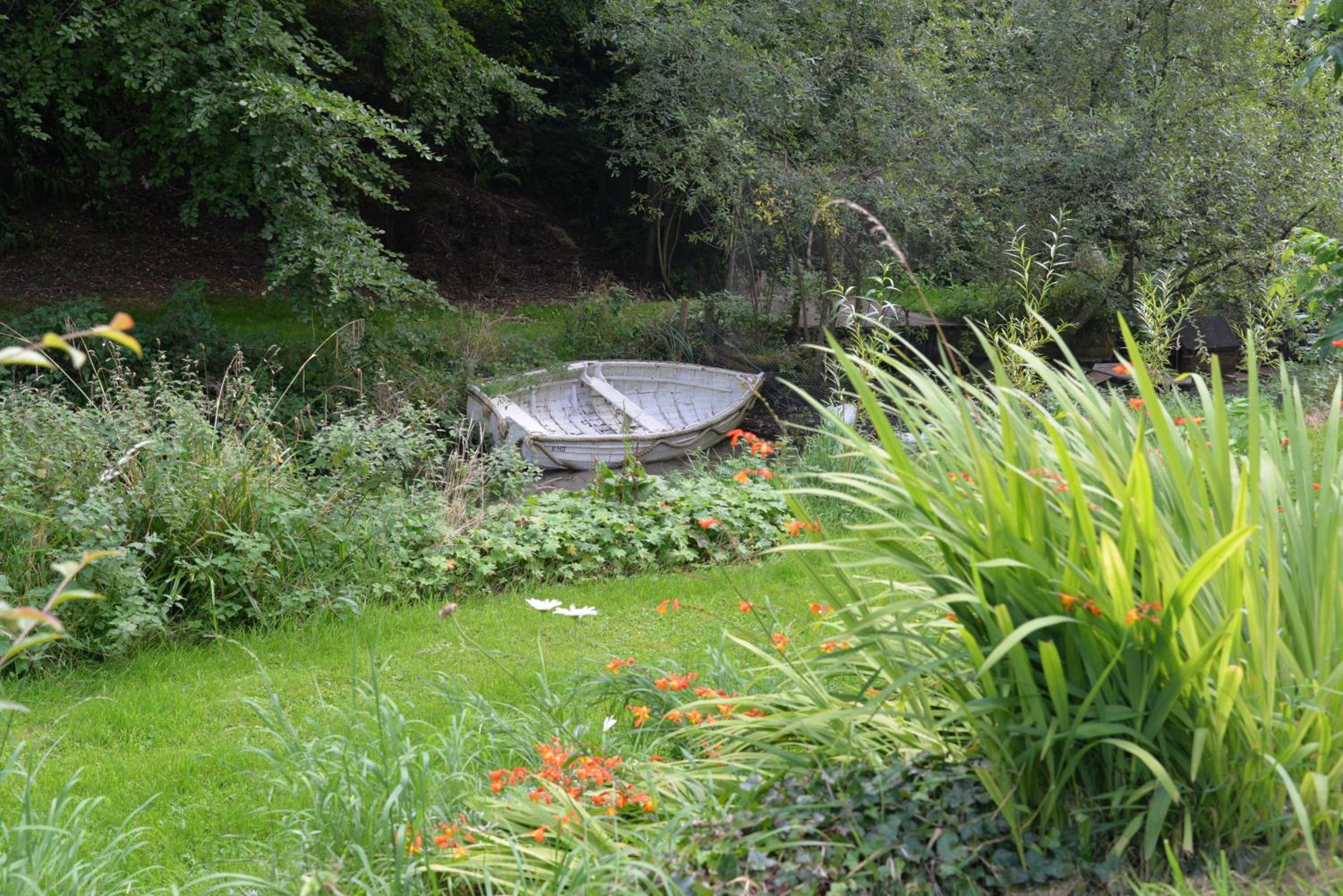 Photo 22