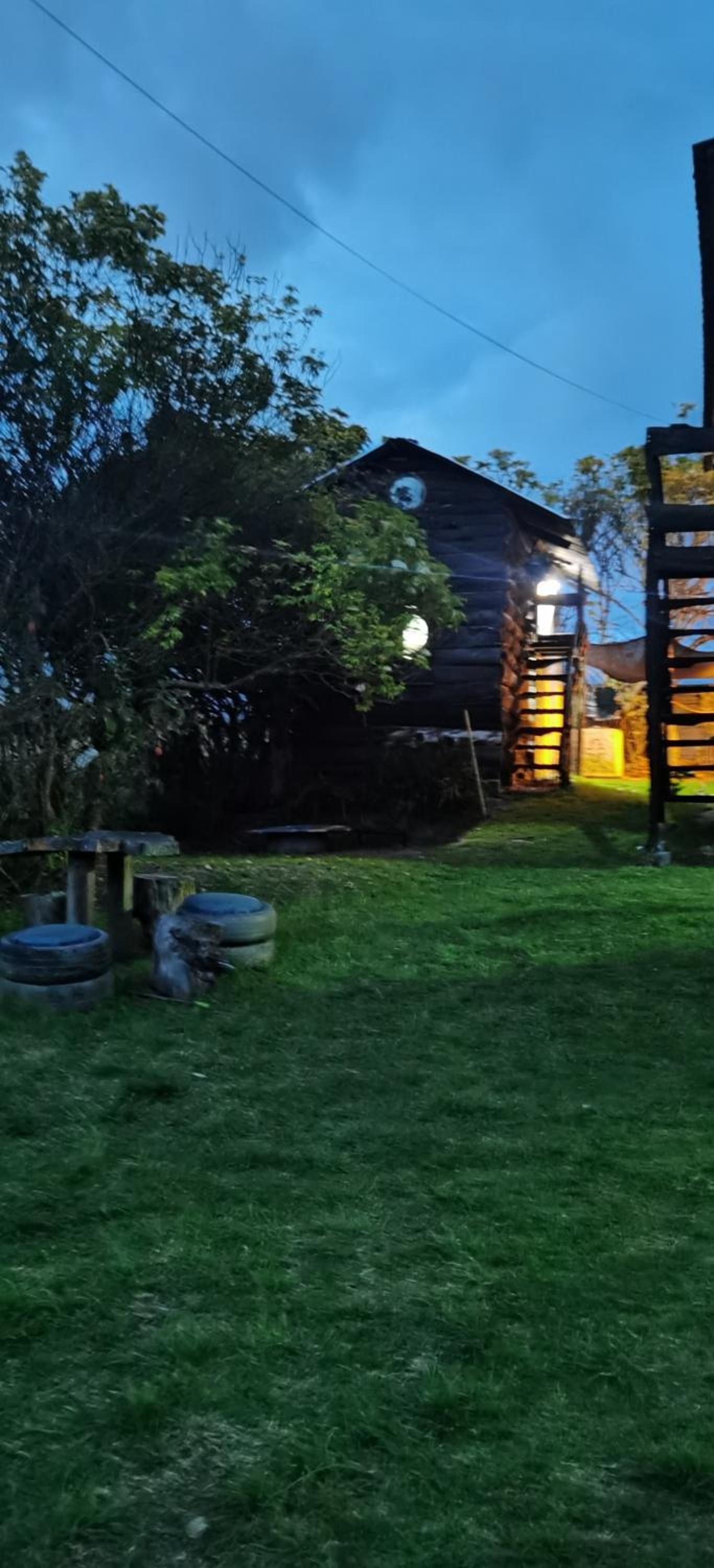 Iwoka Ecoturismo, photo 45