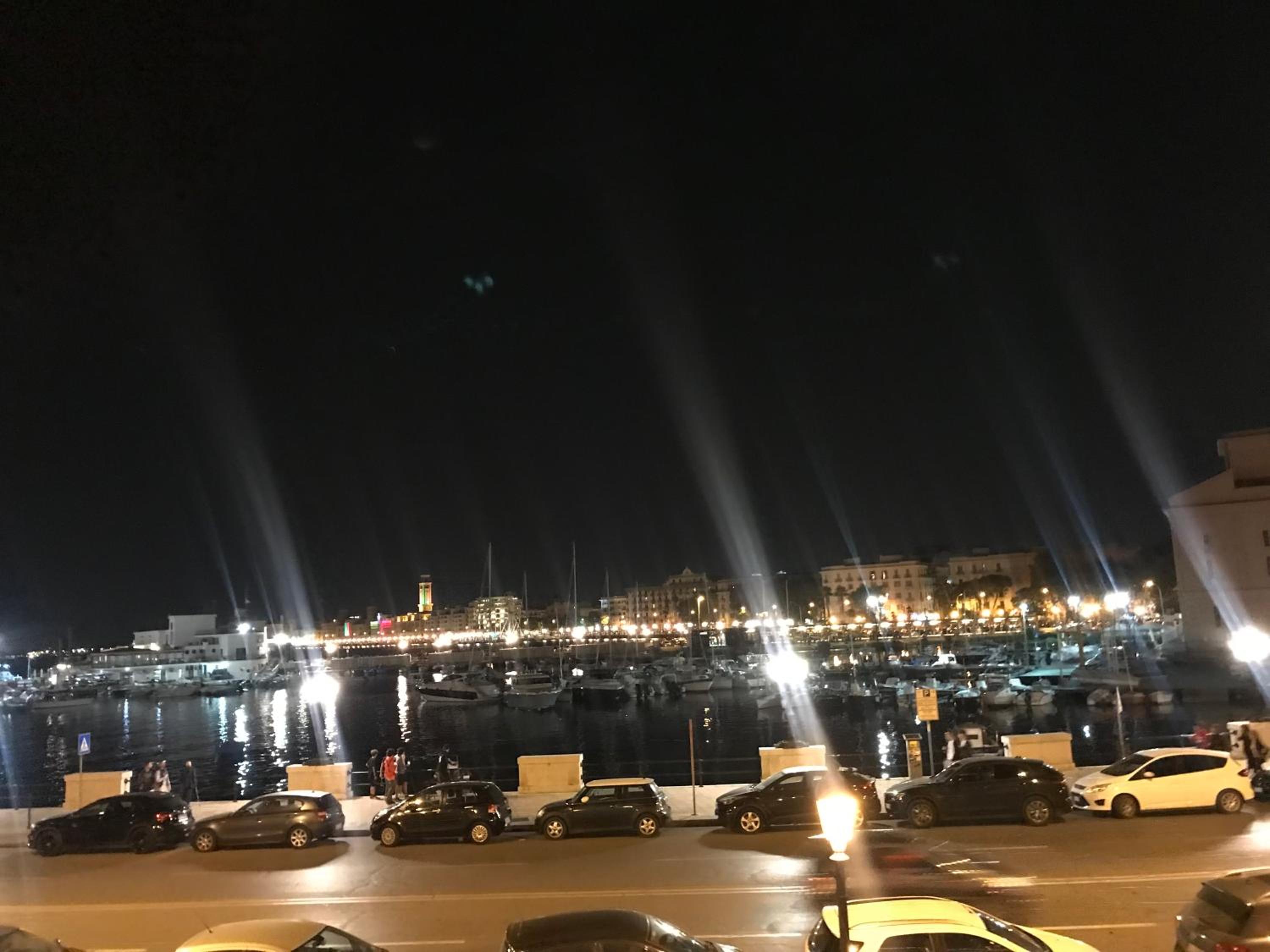 Argiro95 Luxury view 2