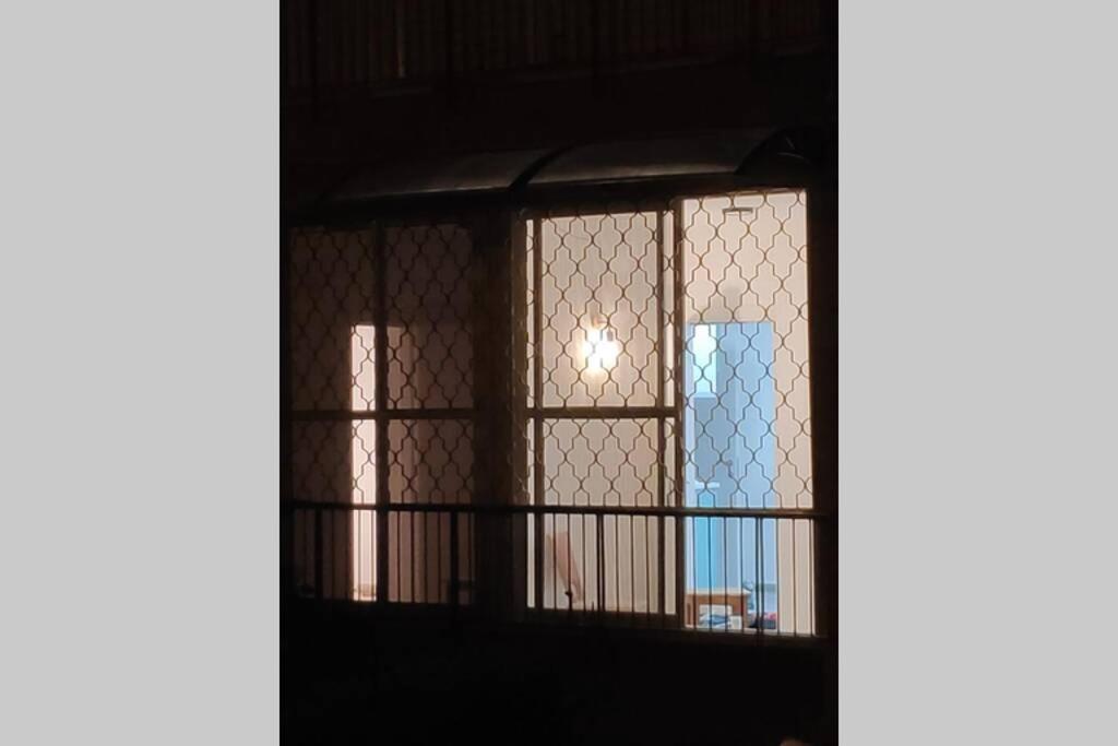Centrally-located Quiet Cozy Loft apartment view 3