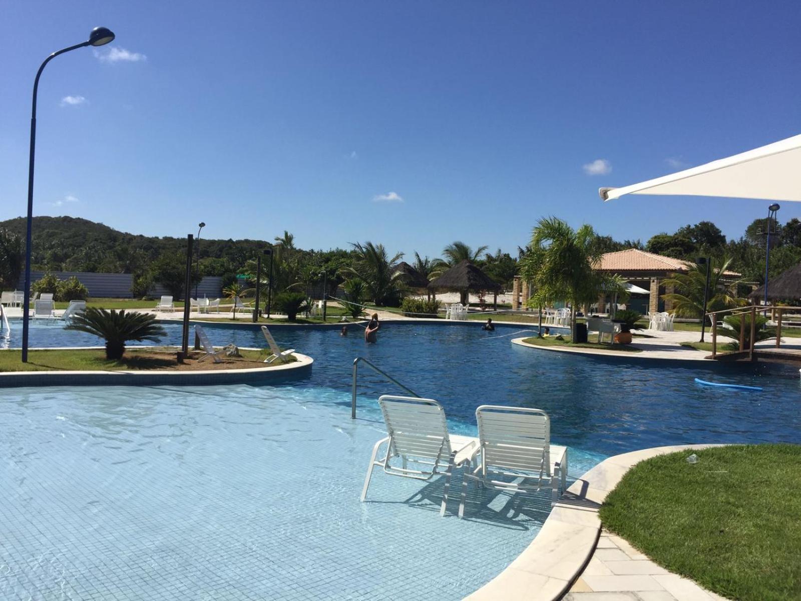ILOA RESIDENCe