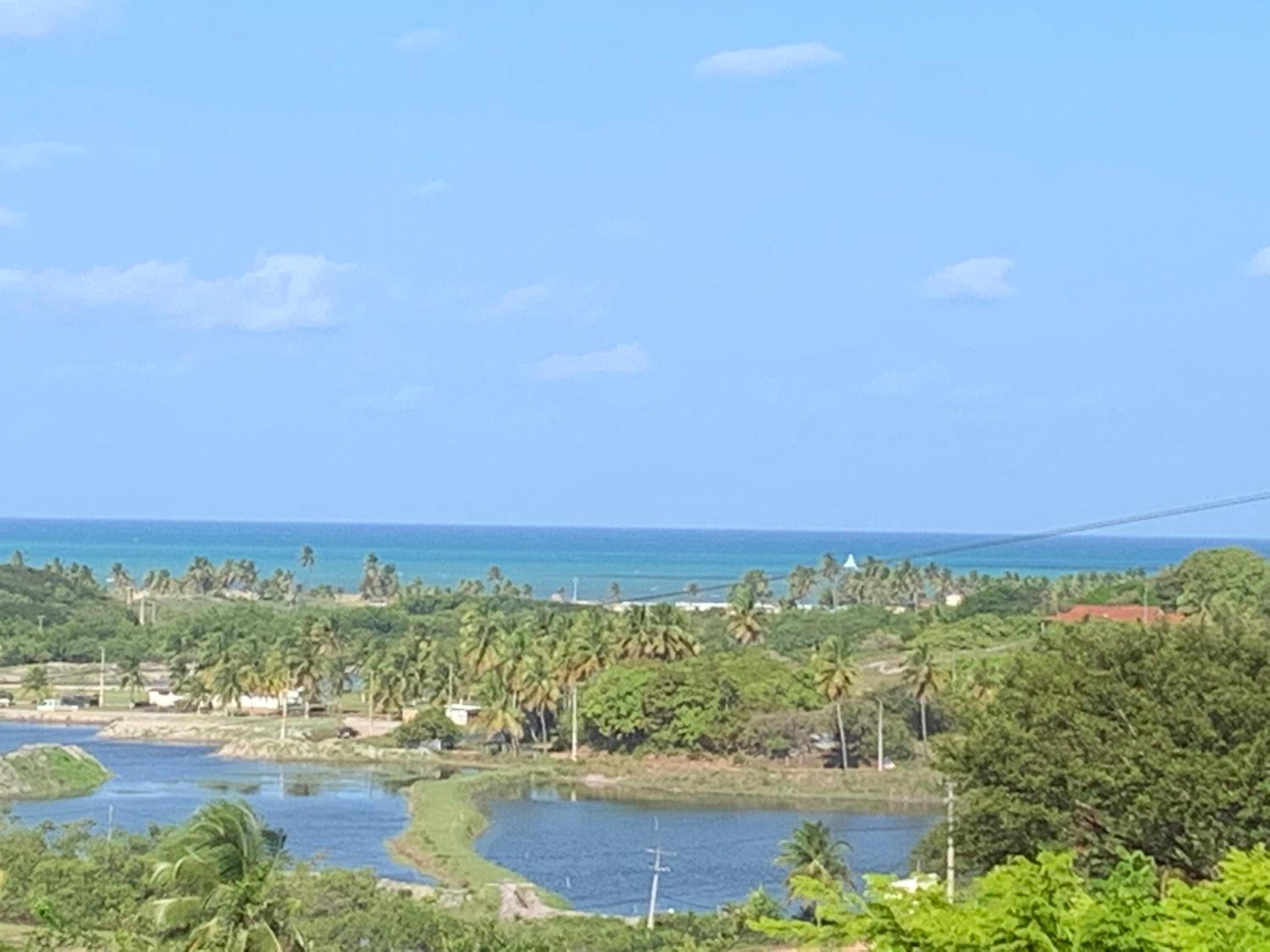 Sítio Vila das Flores