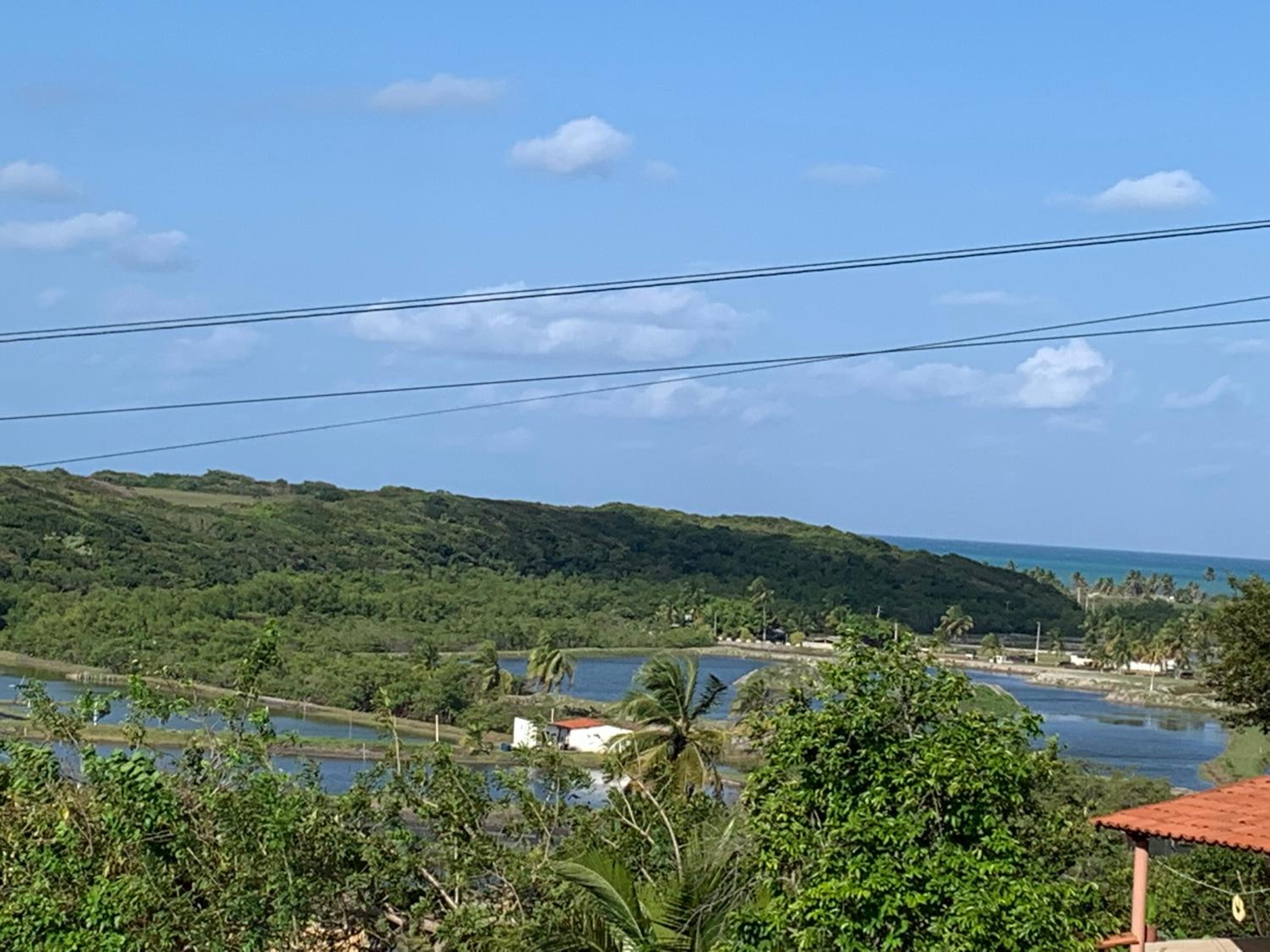 Sítio Vila das Flores