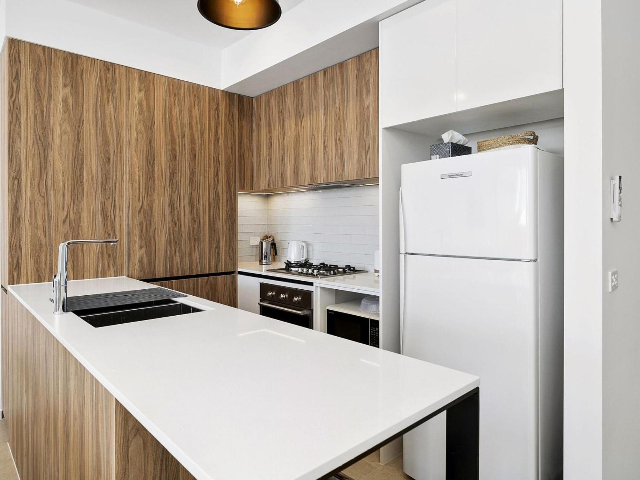 Beach Townhouse Storrer 35 view 5