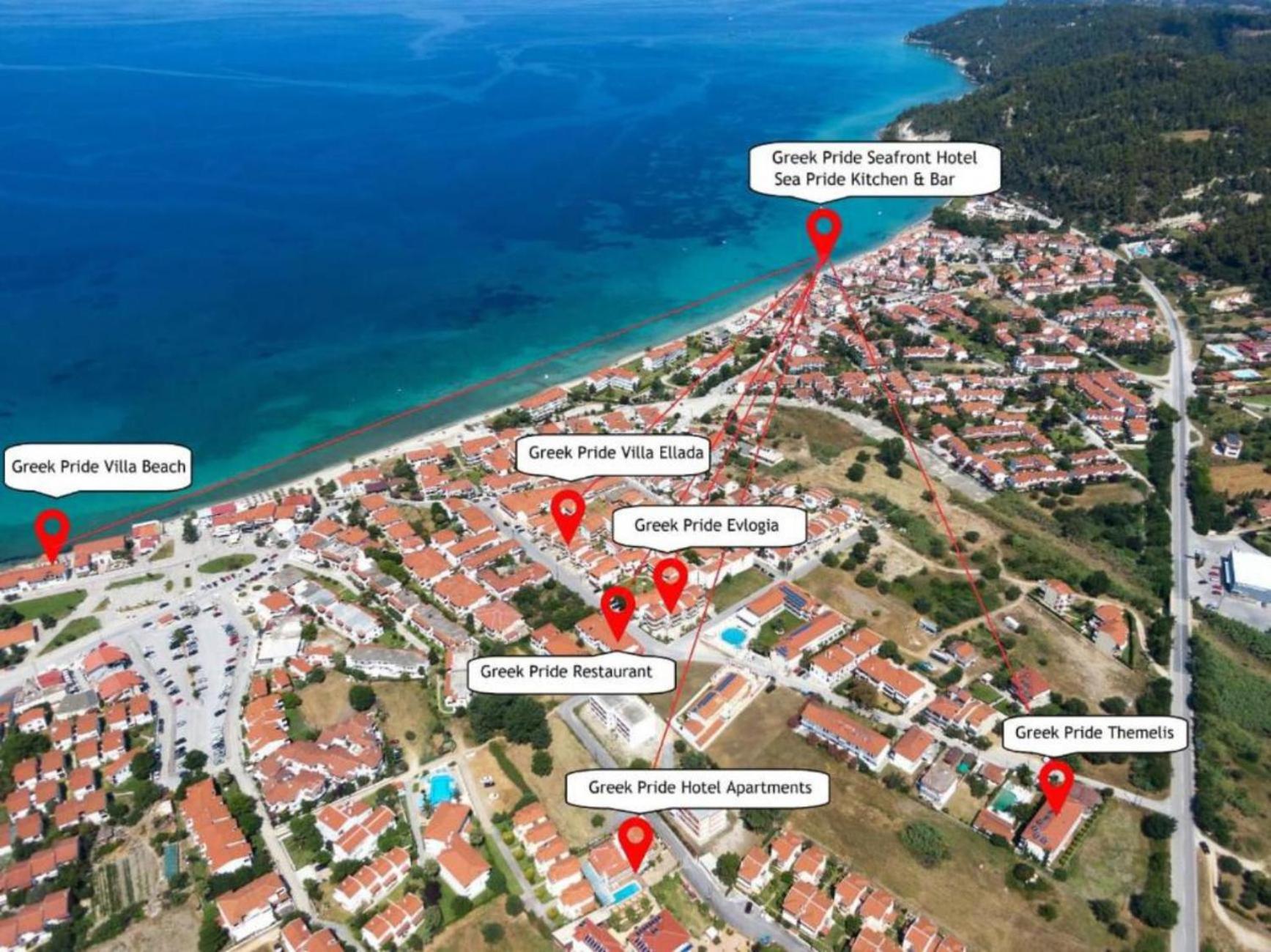 Photo 27