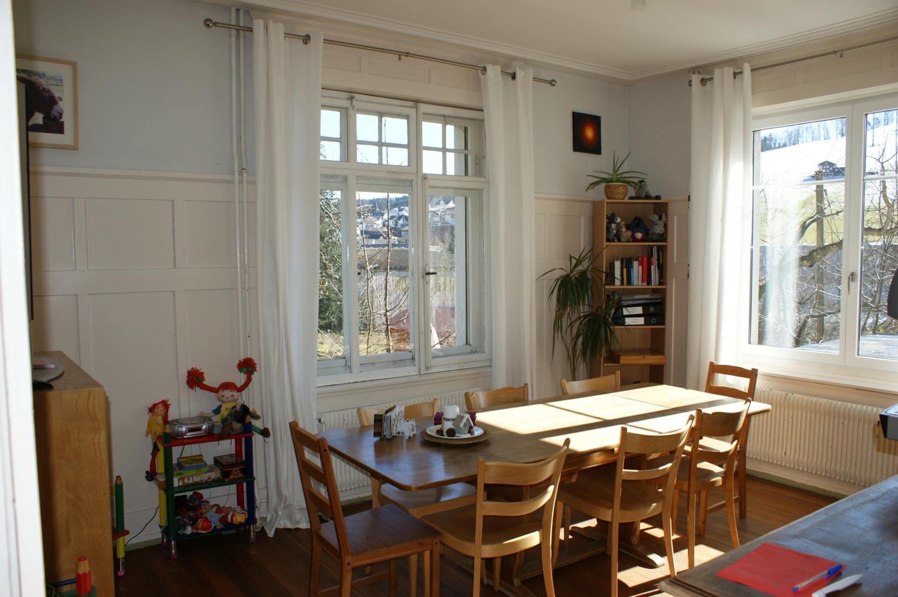 Photo 38