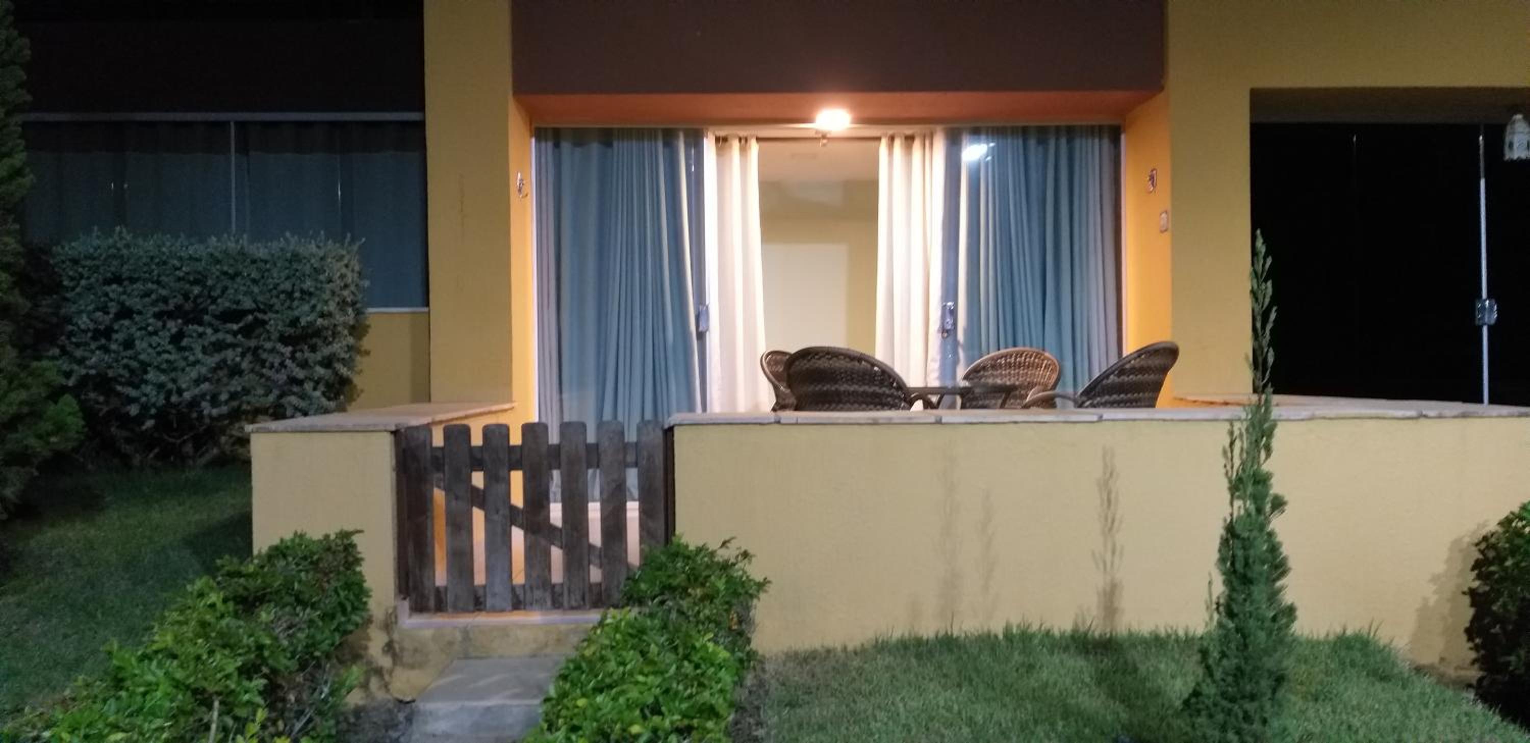 Winterville Flat 905