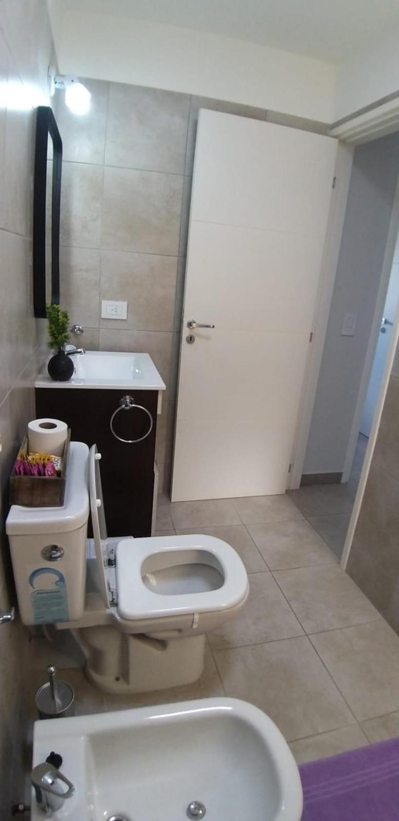 Río Cuarto Host