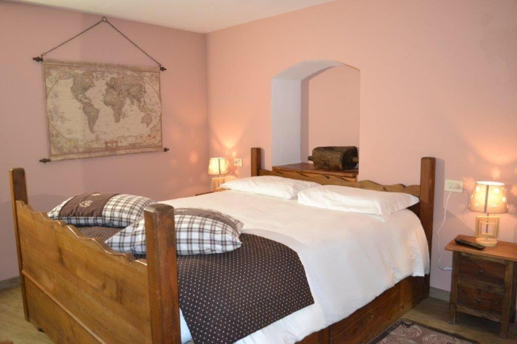 maison terme relax photo 4