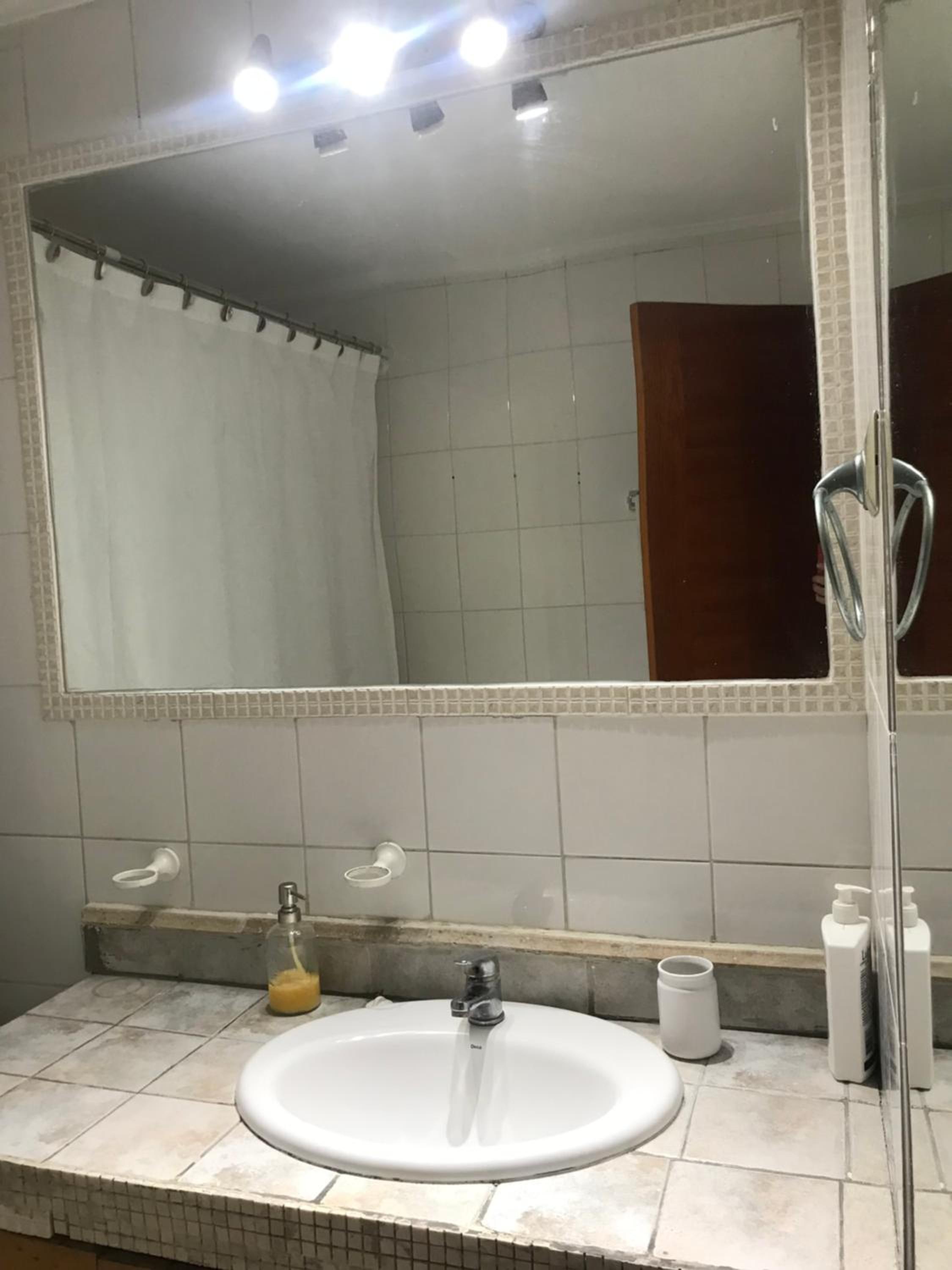Casa ejecutiva 5 dormitorios ideal empresas 7-8 huéspedes