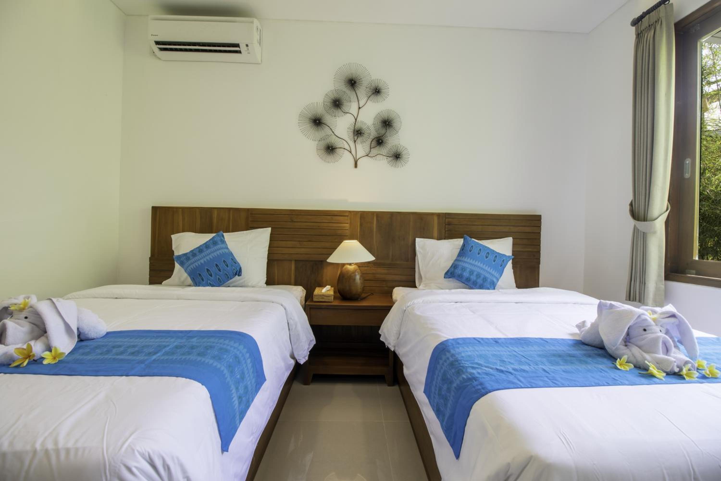 Photo 72