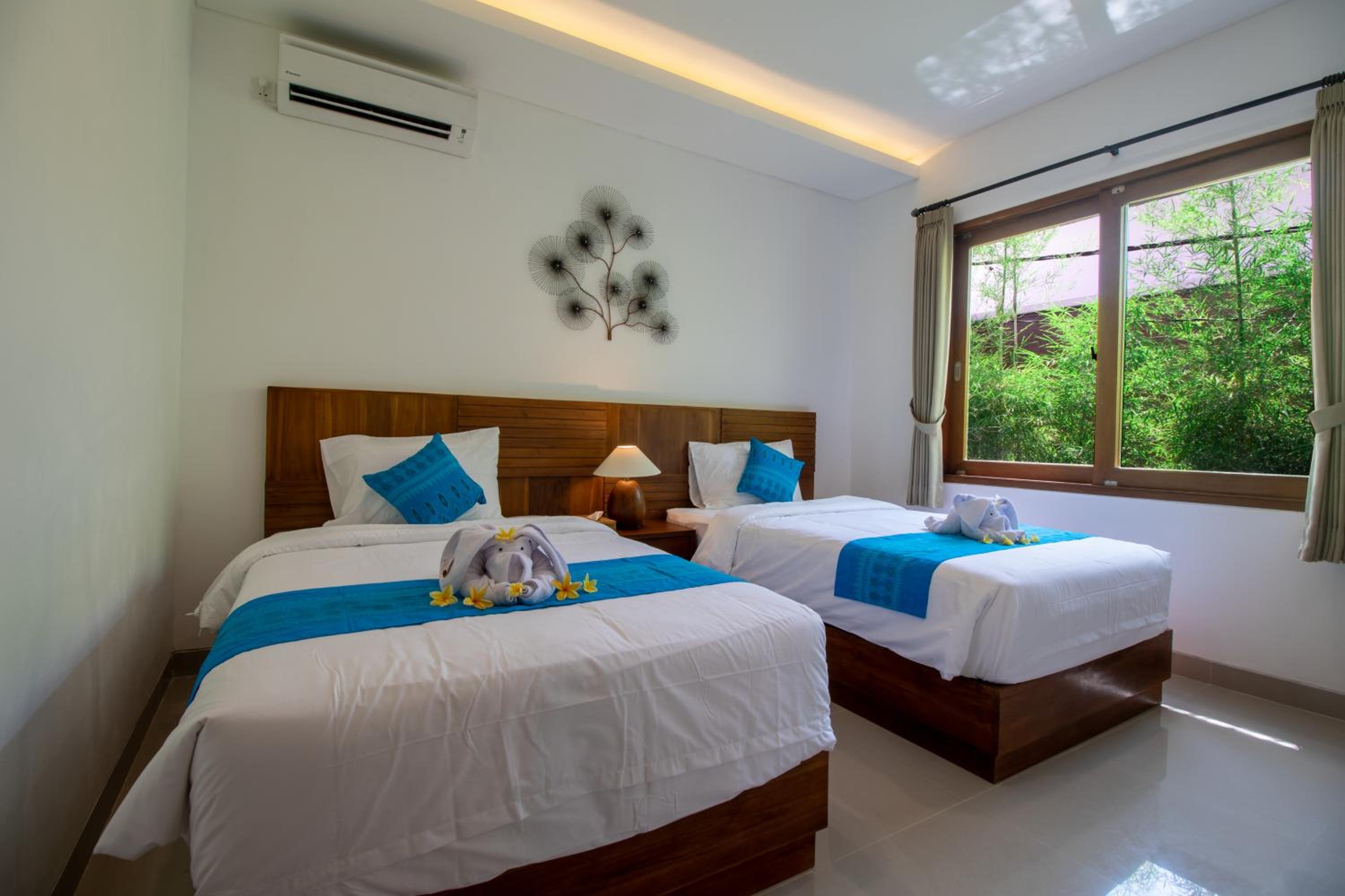 Photo 78