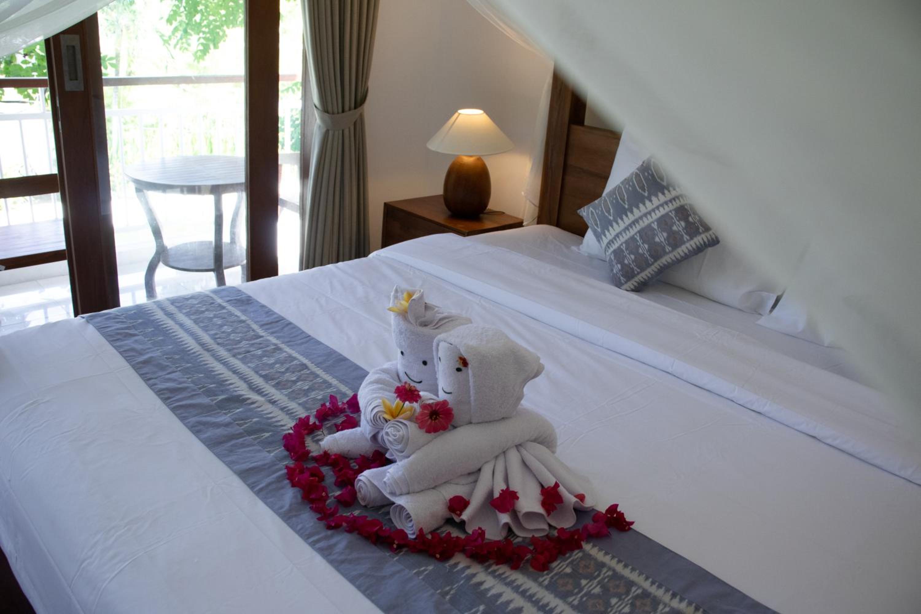 Photo 85