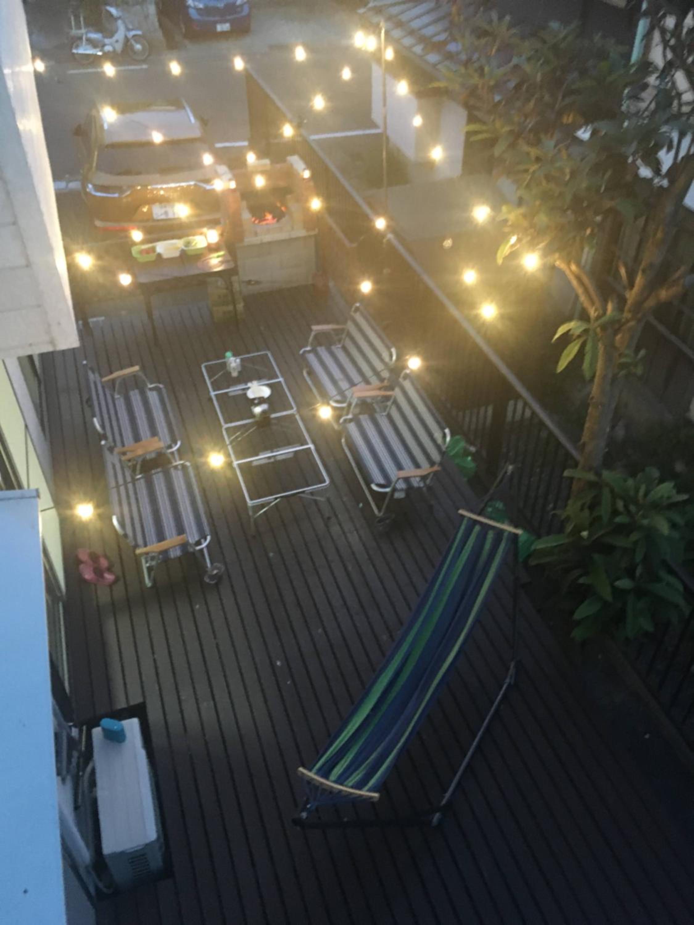 Guesthouse Oyado Iizaka view 5