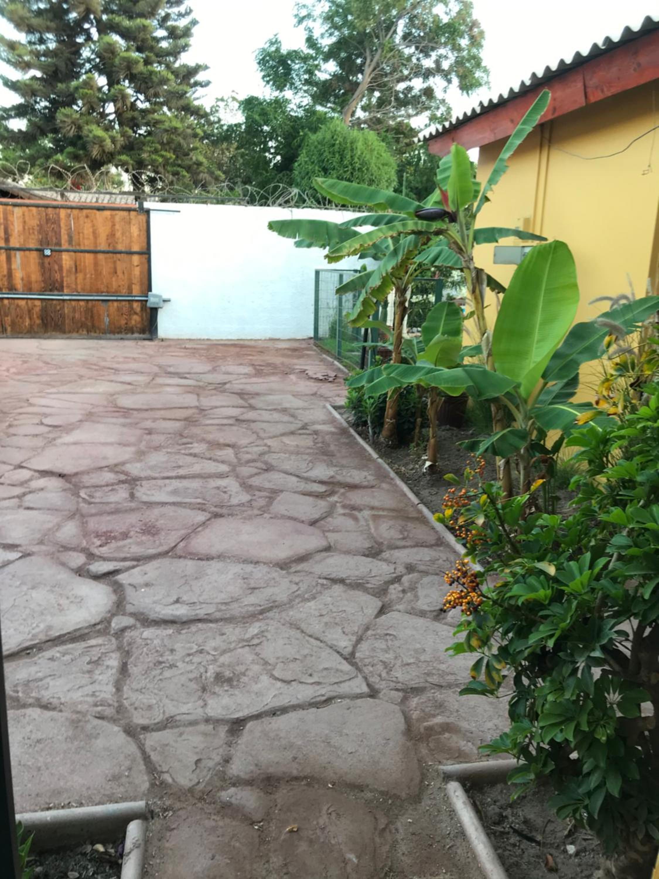 Casa ejecutiva 5 dormitorios ideal empresas 7-8 huéspedes