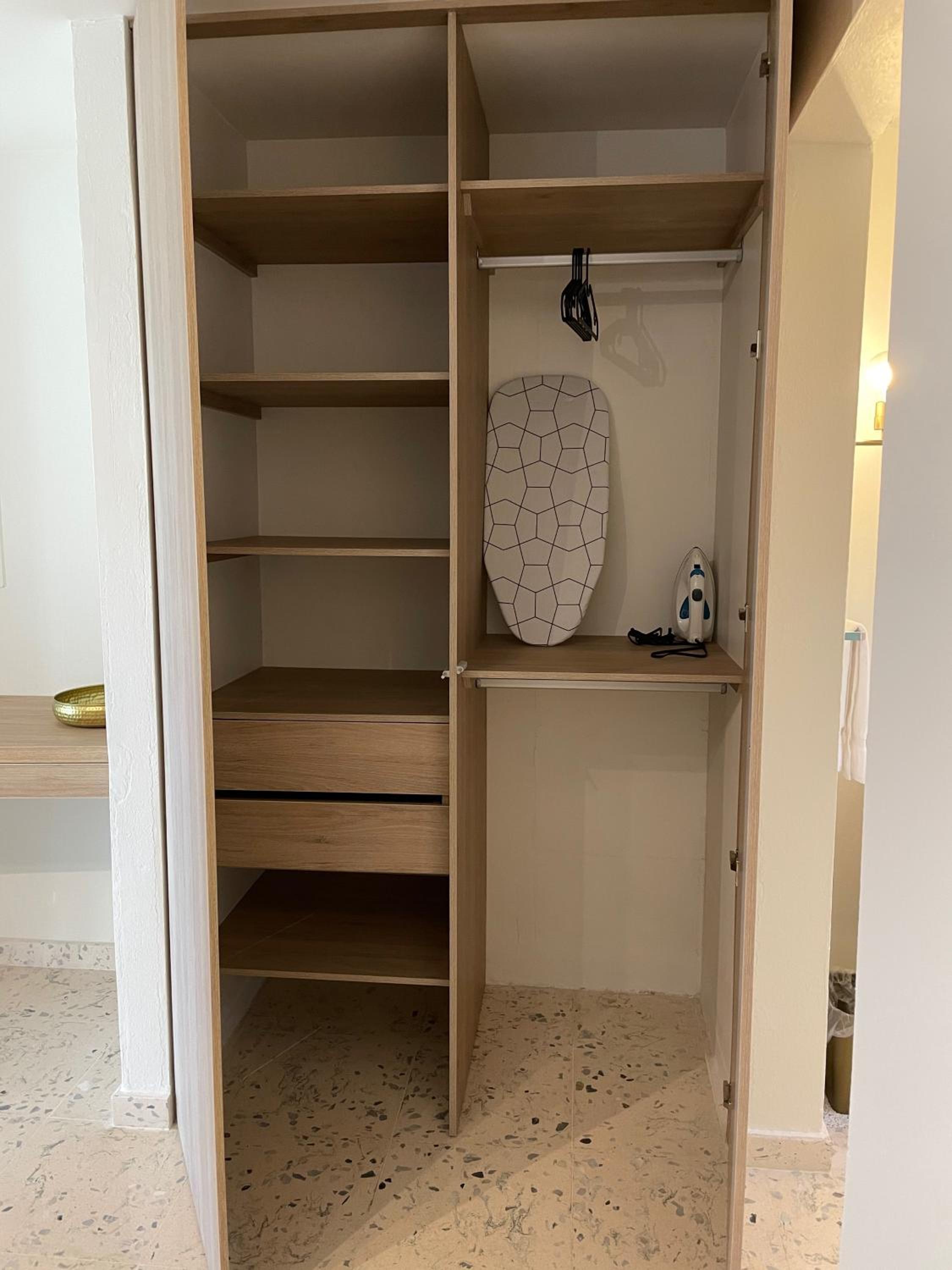 Vistalmar Ocean Suites