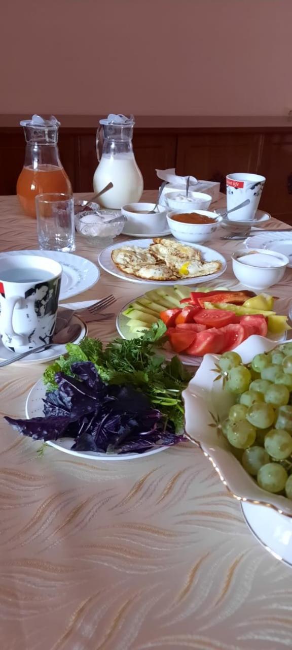 Anna Home B&B