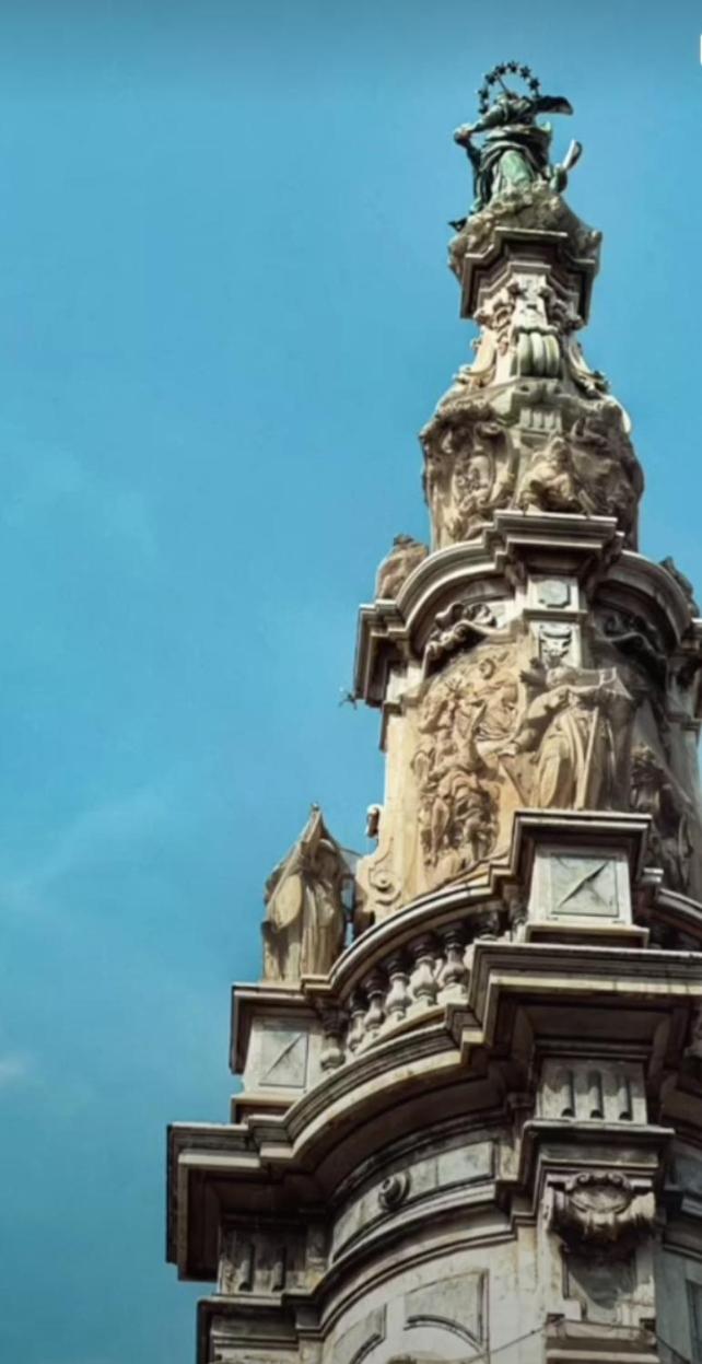 Napoli milionaria