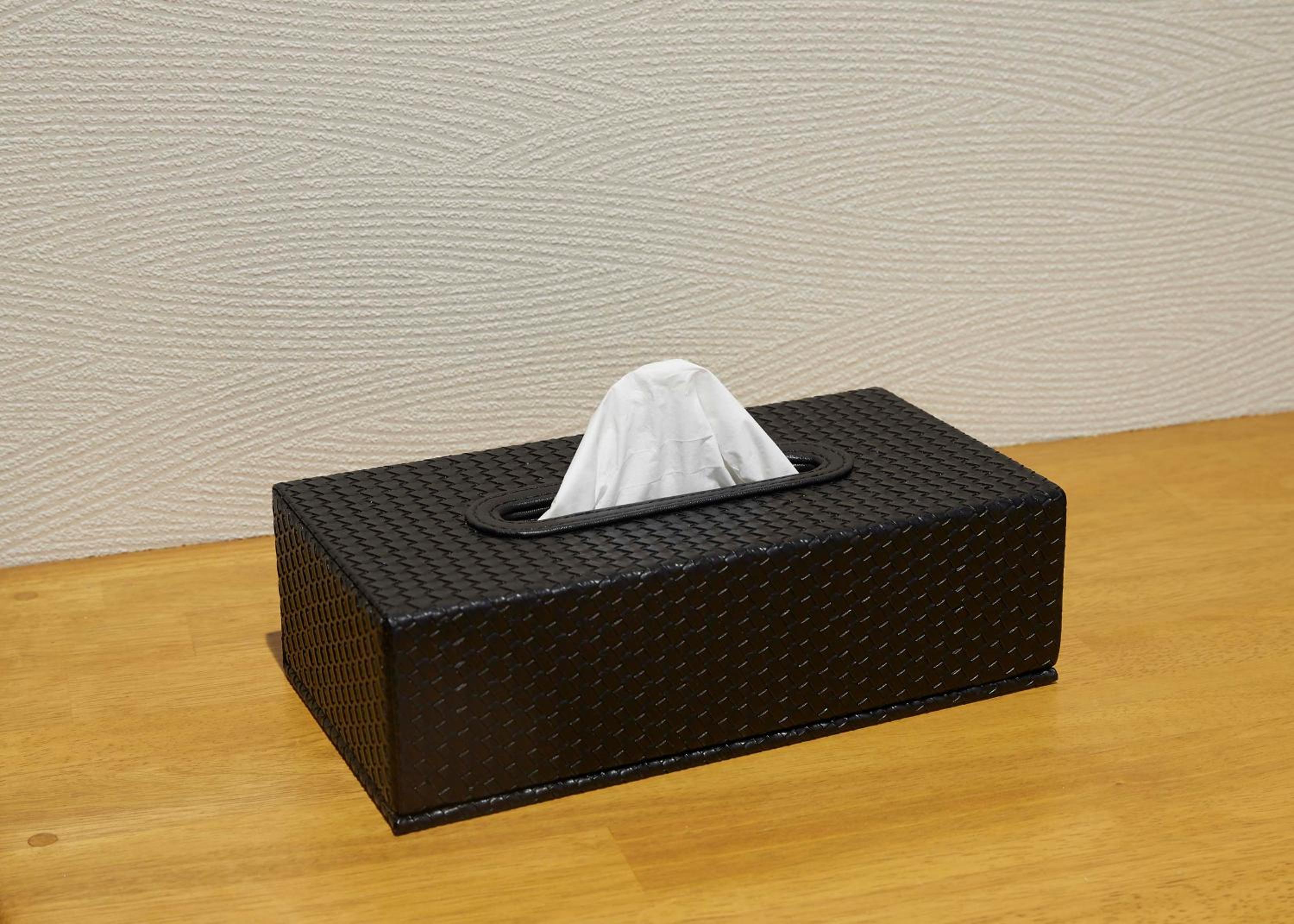 IKIDANE Residential Hotel Sumida Kyojima