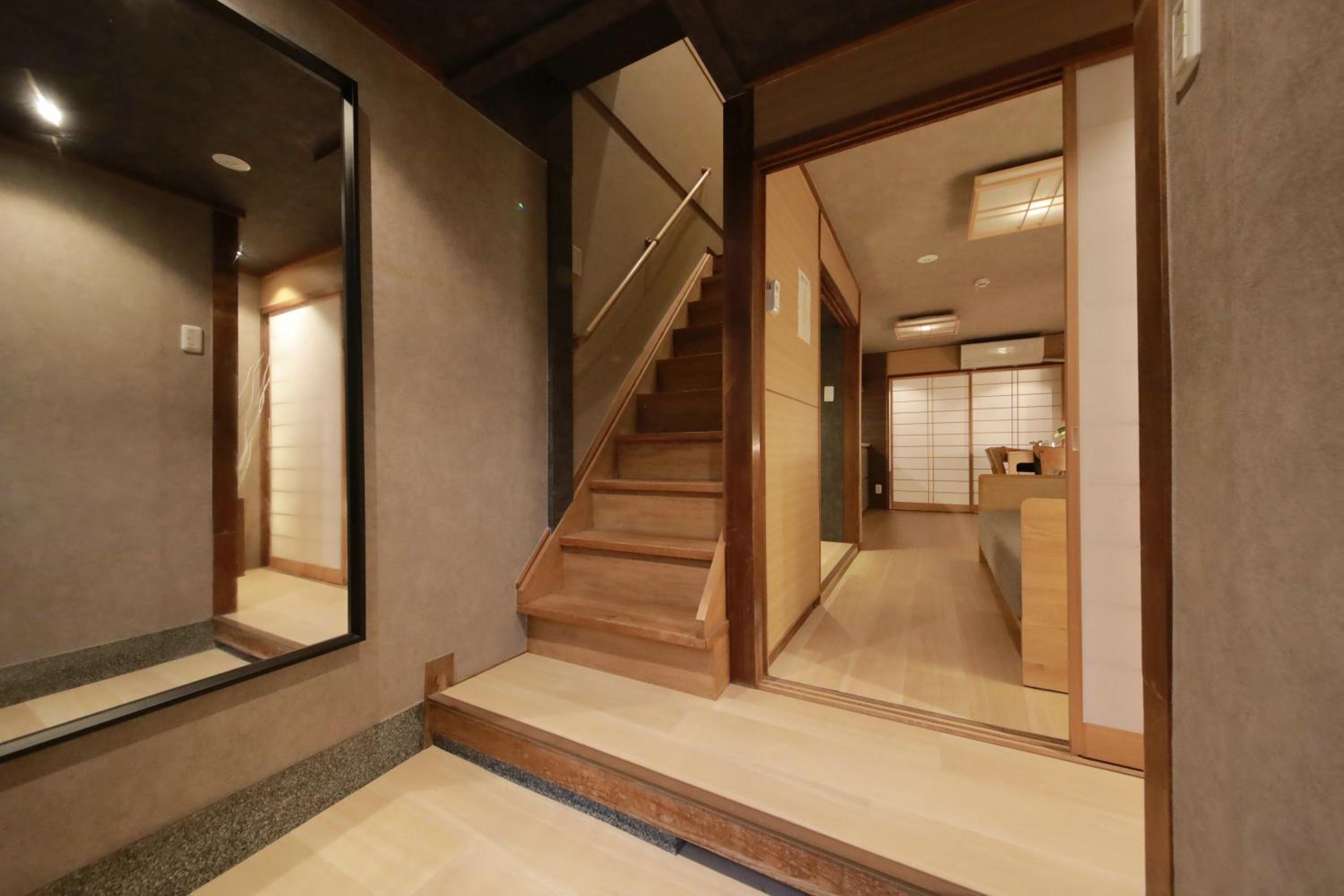 Shiki Homes IKKO 9 view 2
