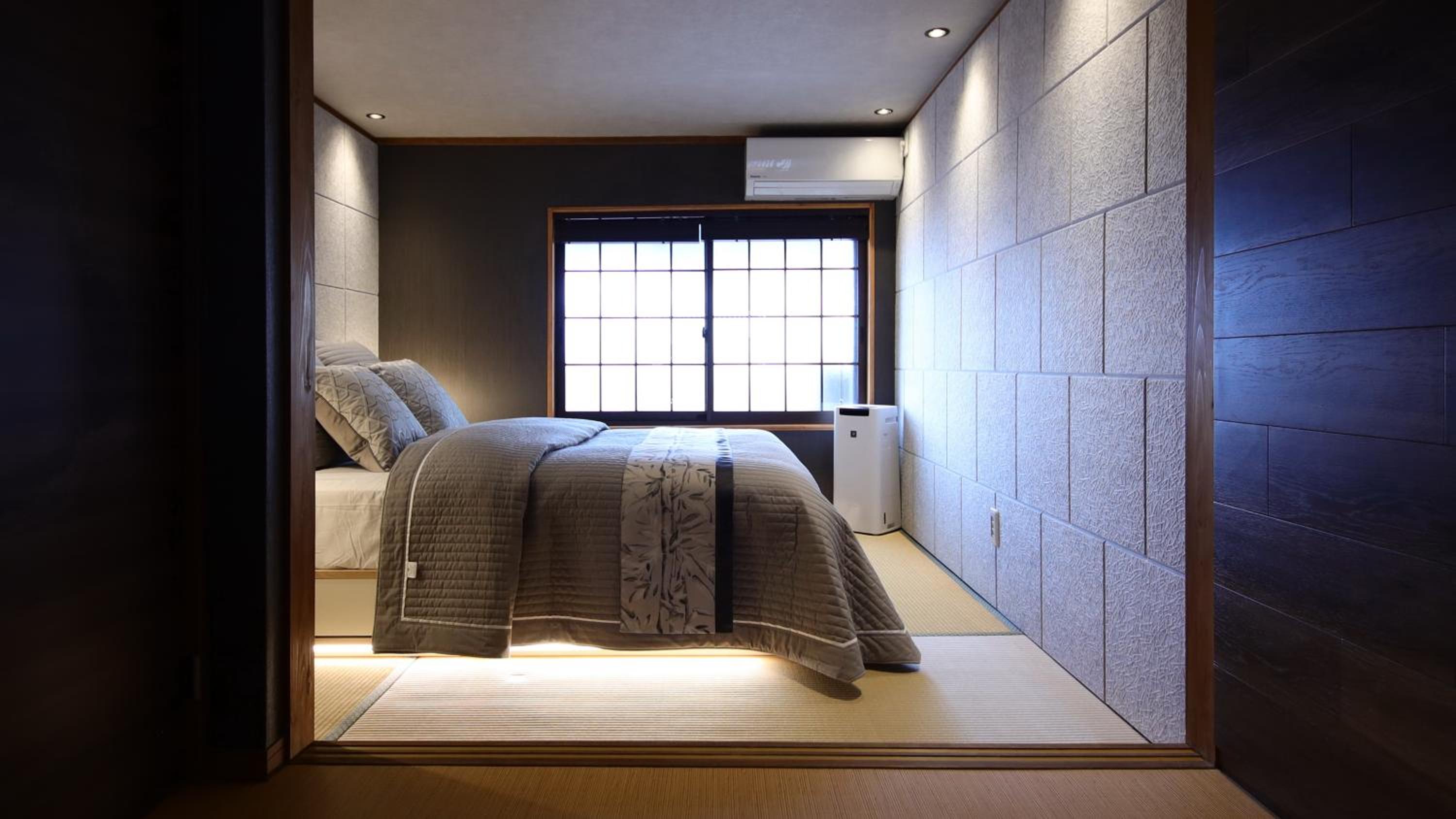 Shiki Homes IKKO 9 view 3