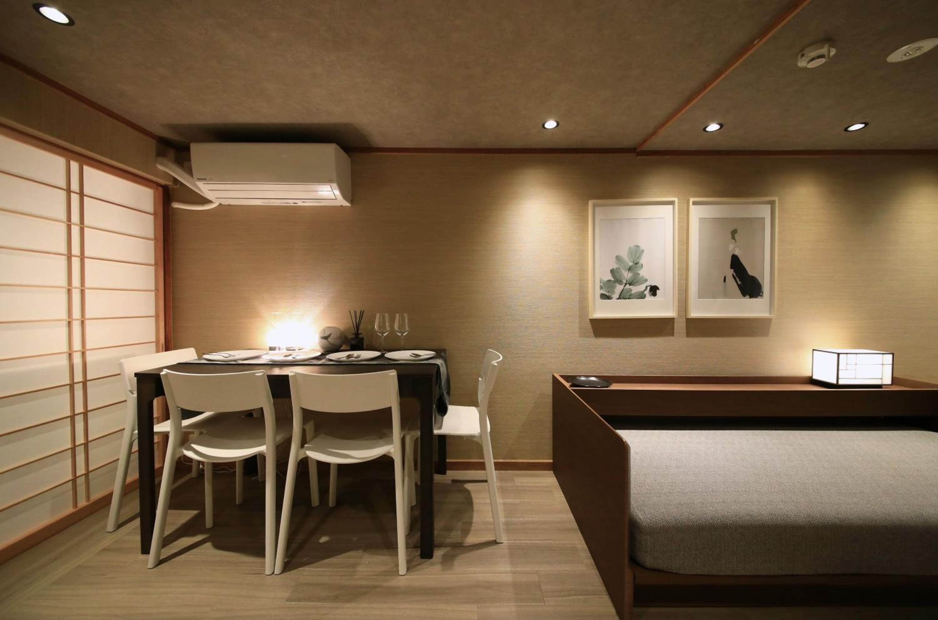 Shiki Homes IKKO 9 view 5