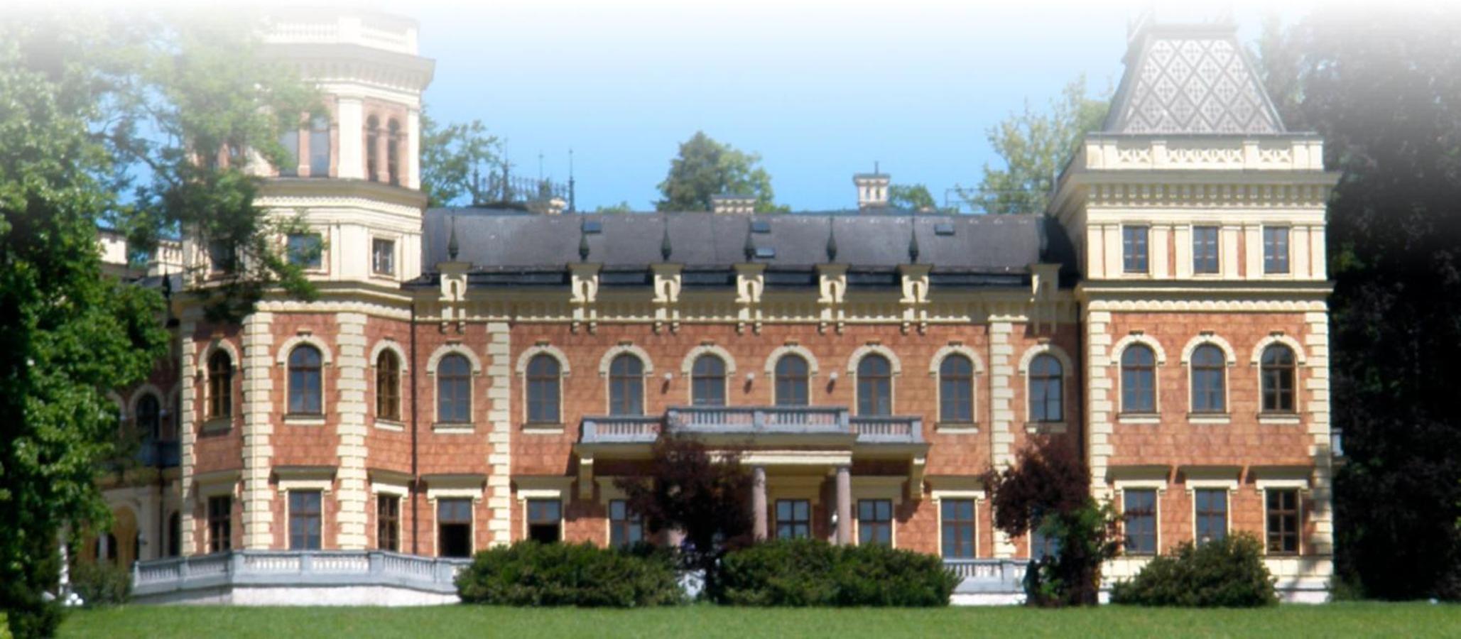 Auszeit am Traunsee