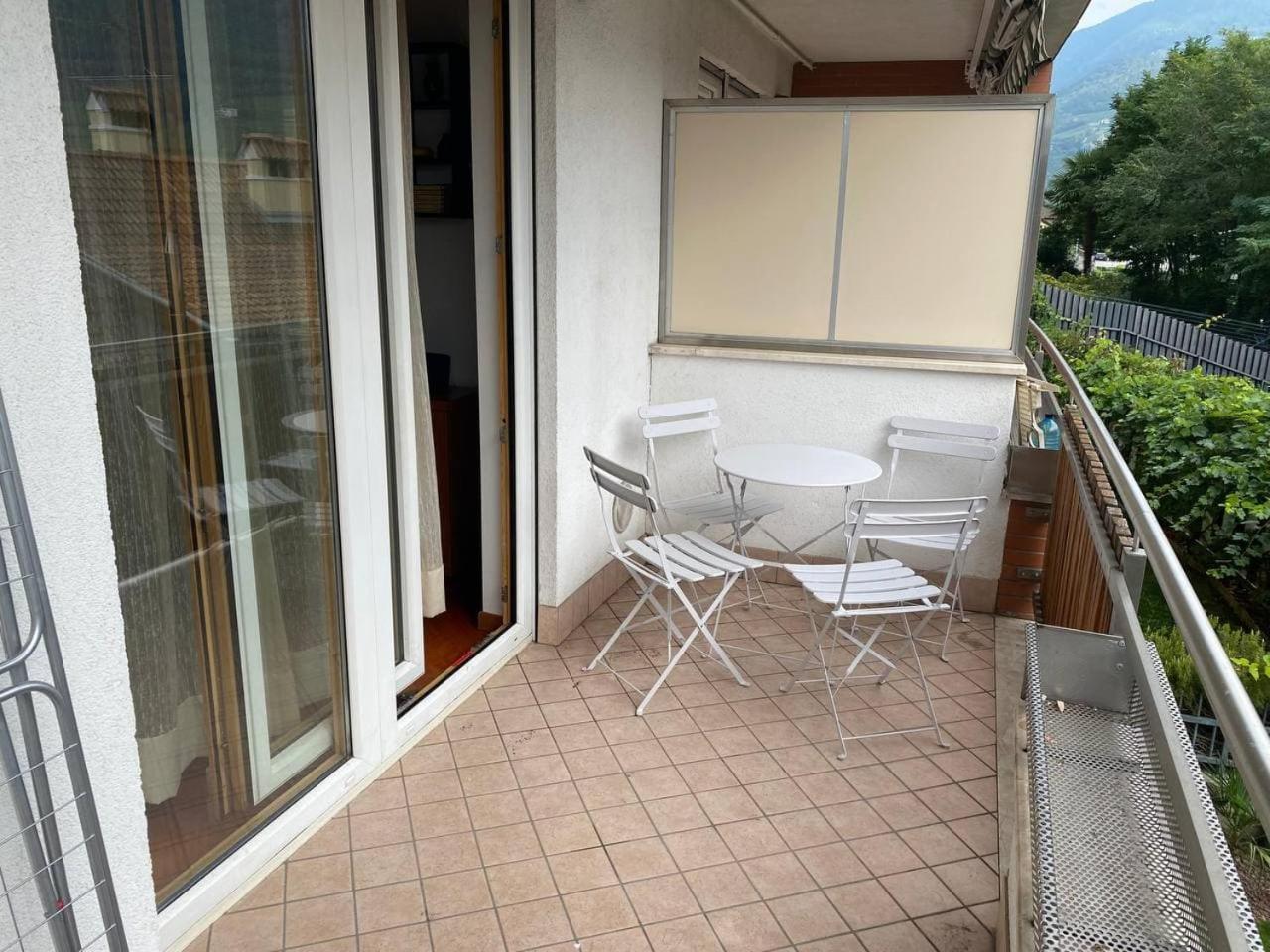 Living Rencio: vicino al Centro di Bolzano view 5
