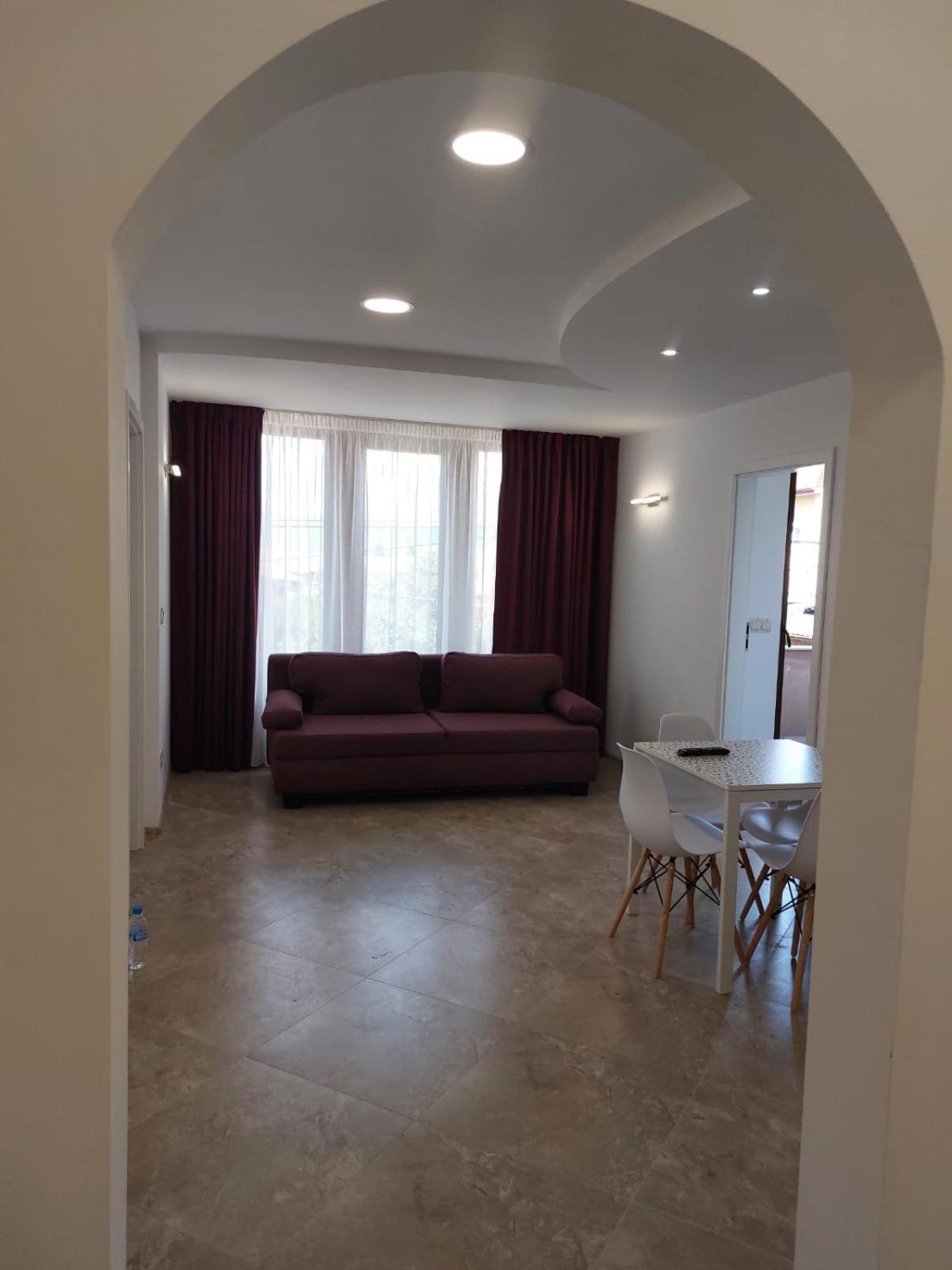 Stella Guesthouse