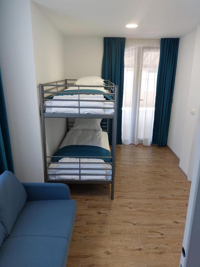 Stella Guesthouse