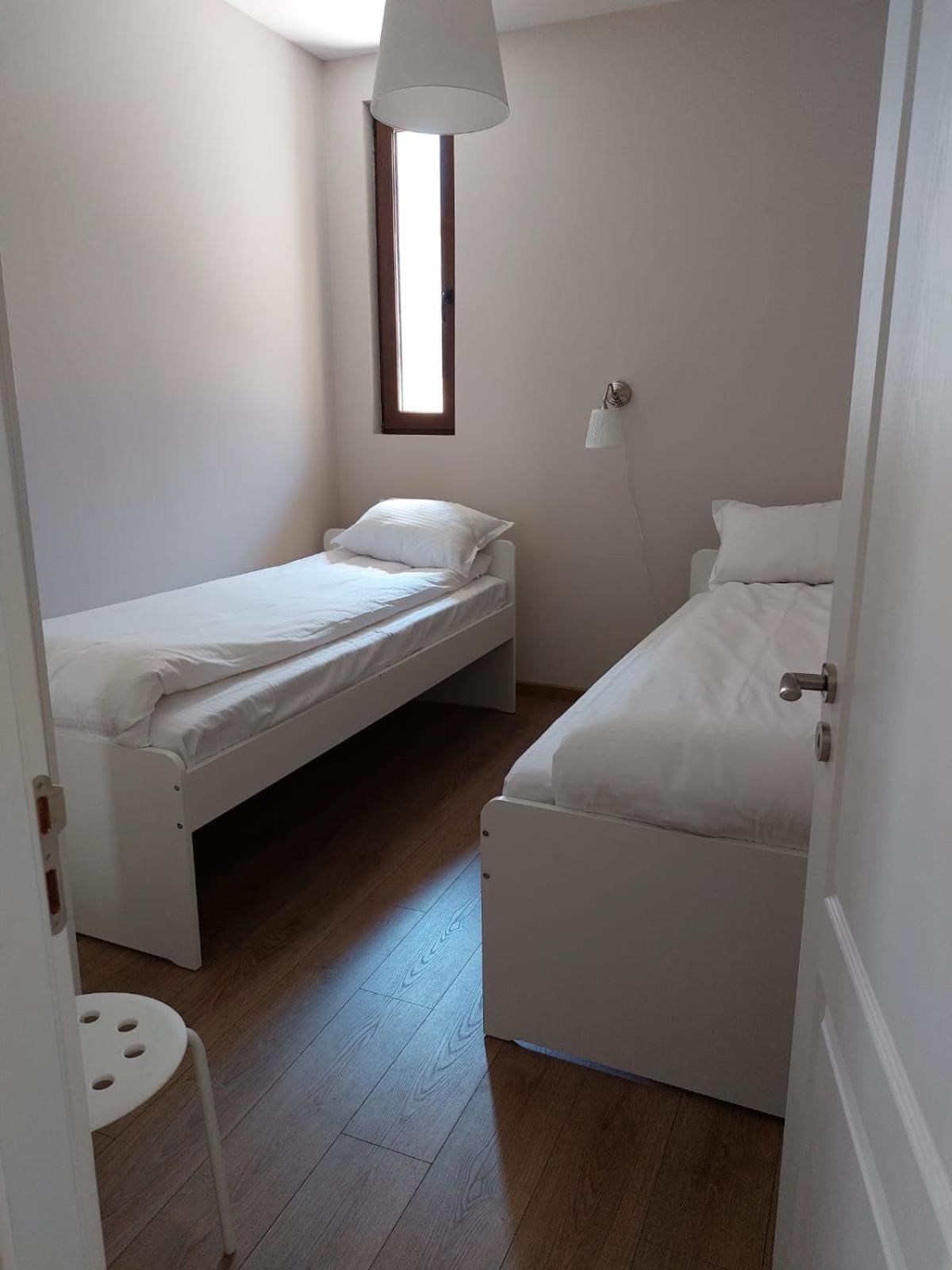 Stella Guesthouse