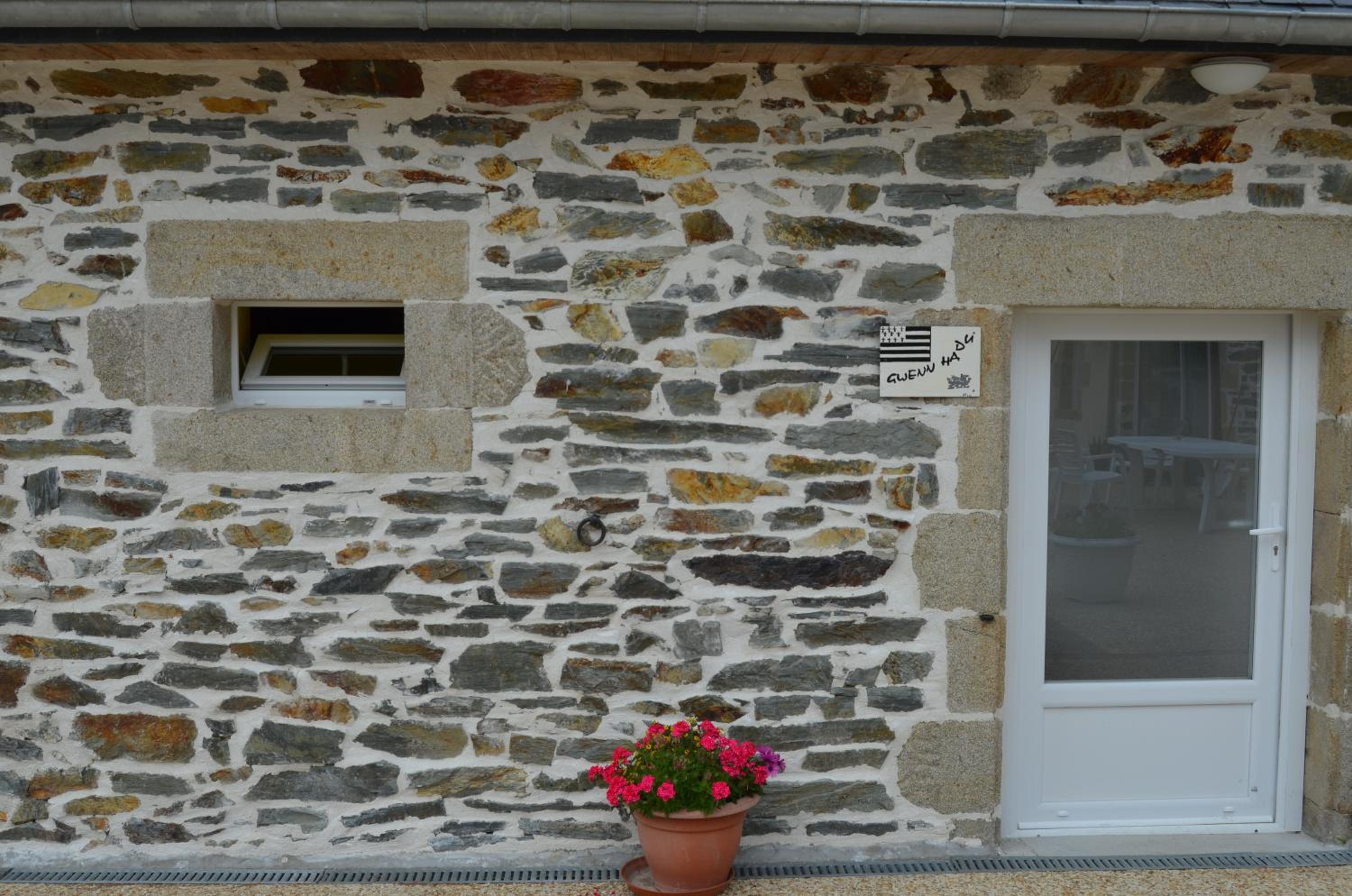 Picabreiz - Property Image 31