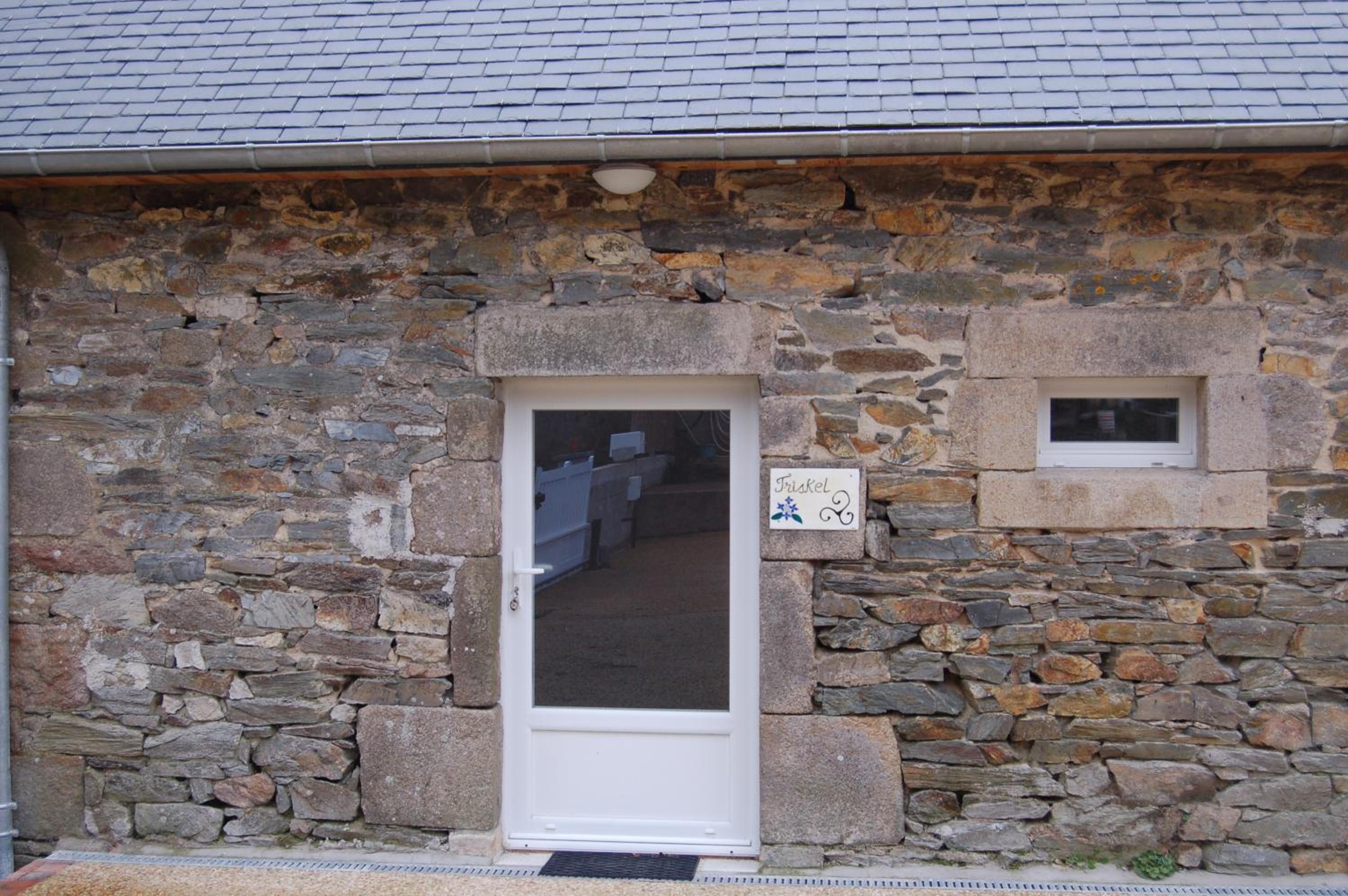 Picabreiz - Property Image 30