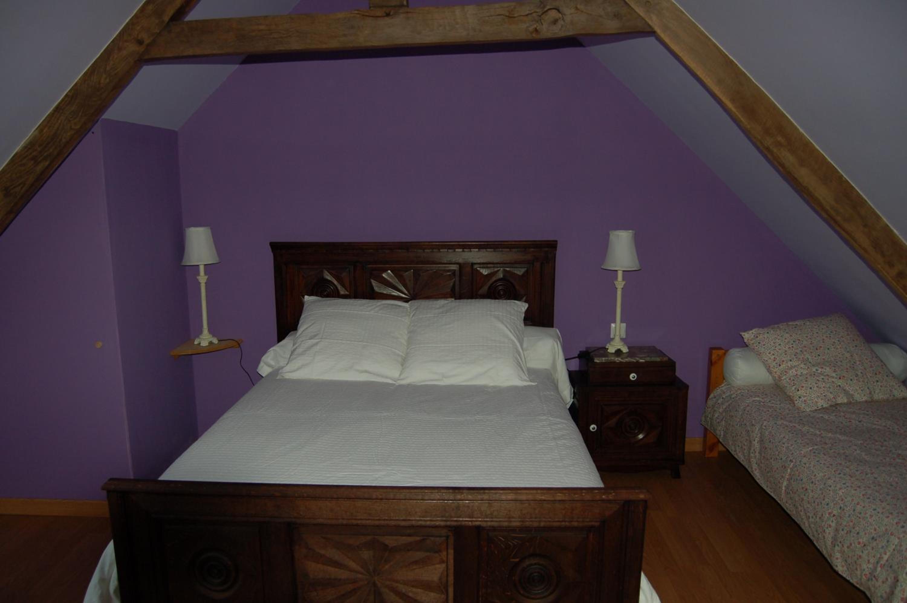 Picabreiz - Property Image 28