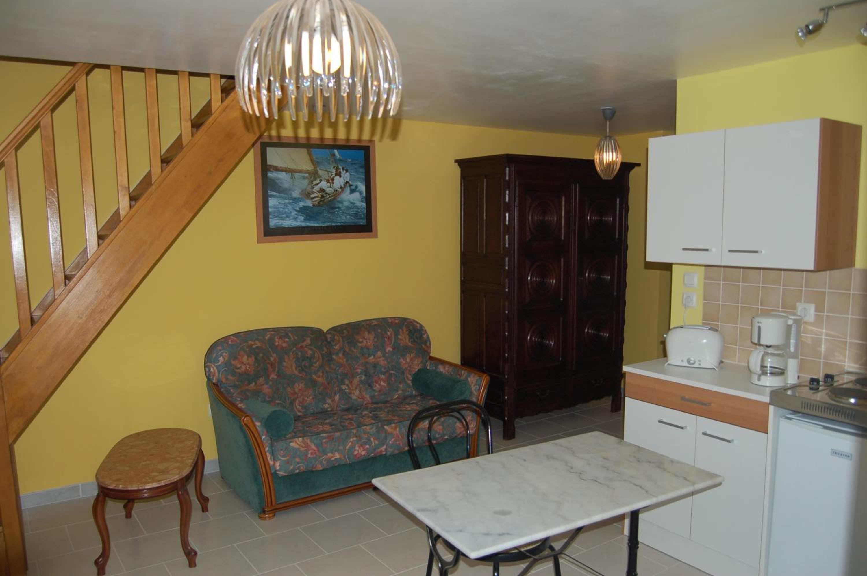 Picabreiz - Property Image 27